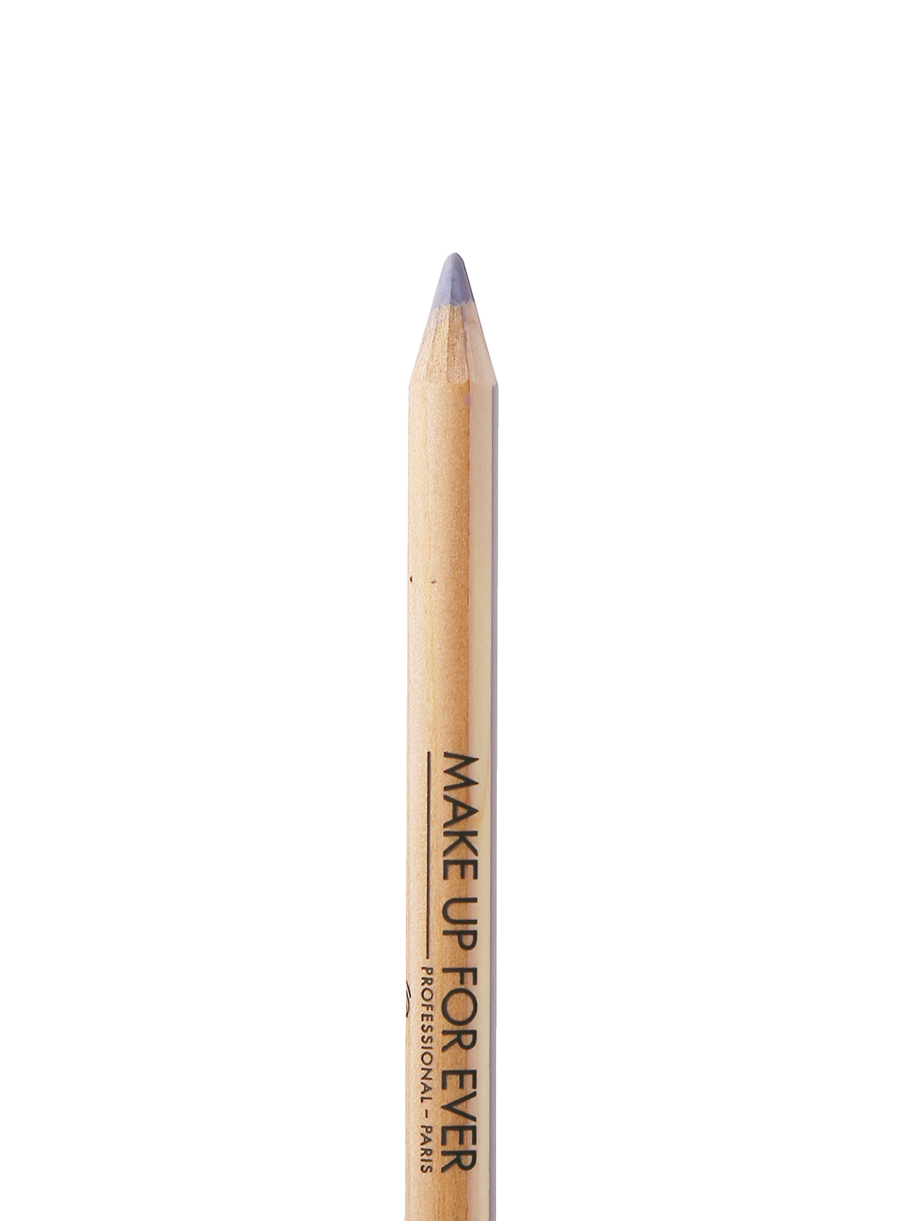 Карандаш для макияжа 904 Artist Color Pencil - Общий вид