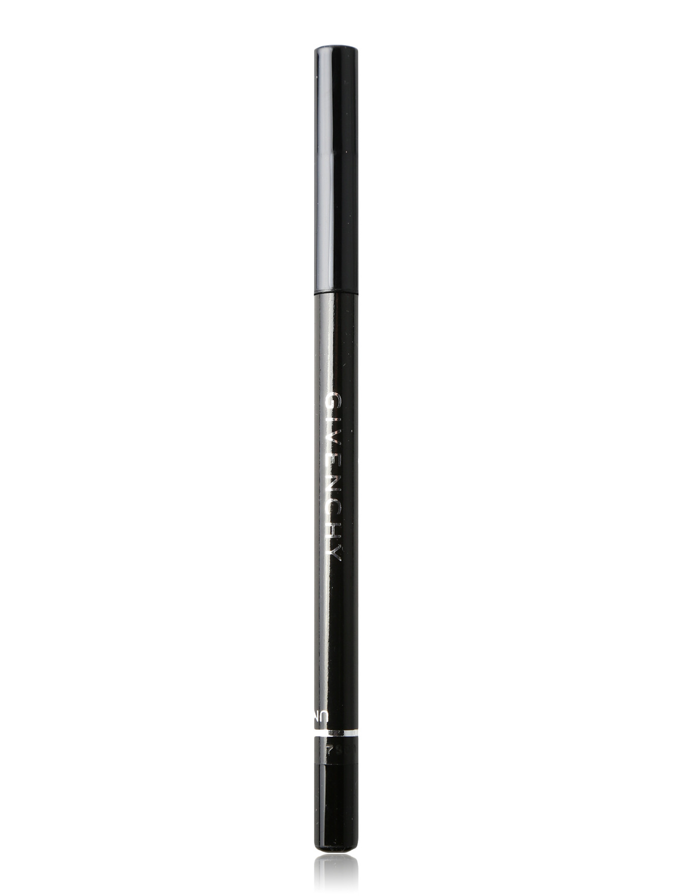 Карандаш для контура губ Lip Liner, черный разоблачитель, 1,2 г - Общий вид