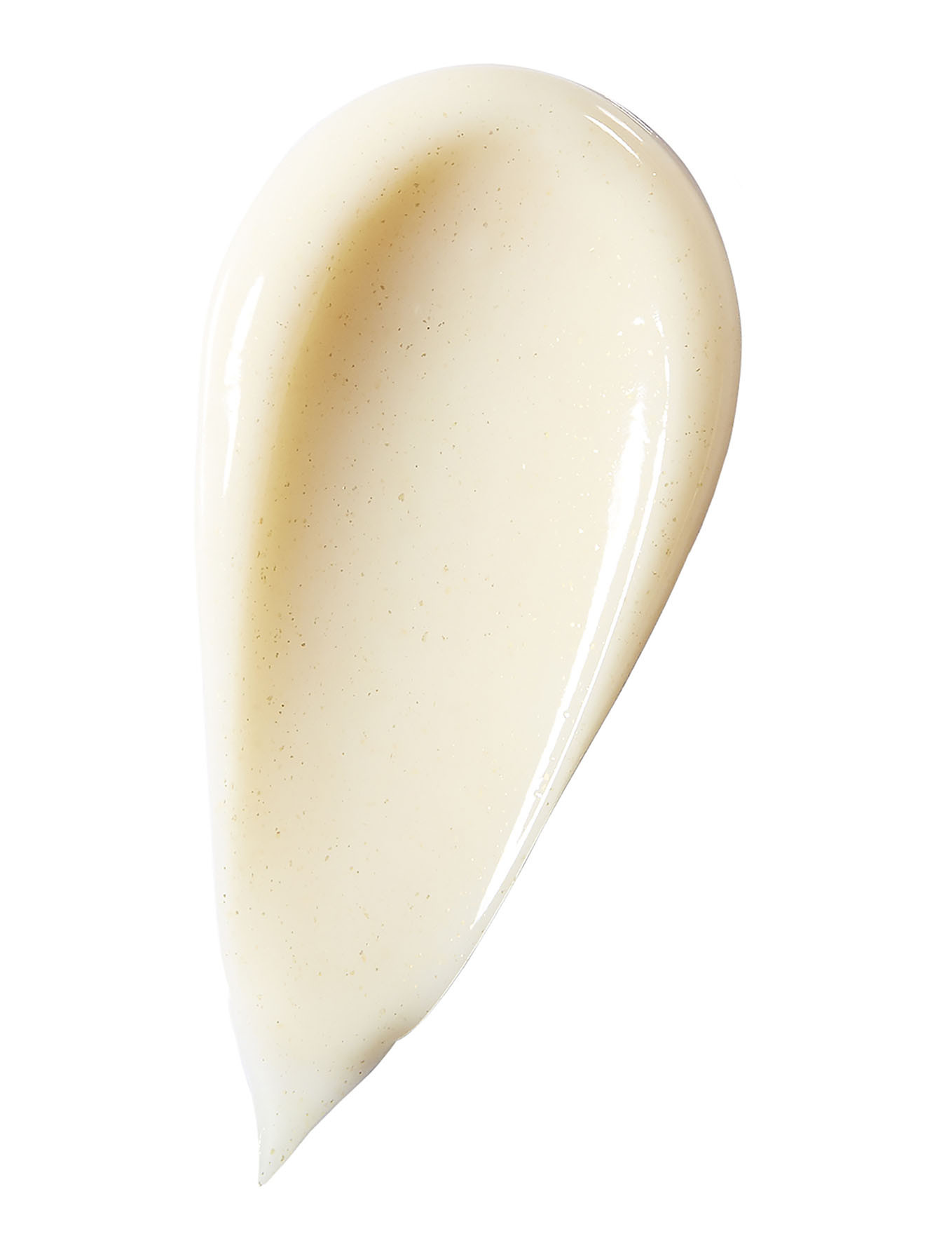 Легкий подтягивающий и укрепляющий крем Skin Caviar Luxe Cream, 50 мл - Обтравка1