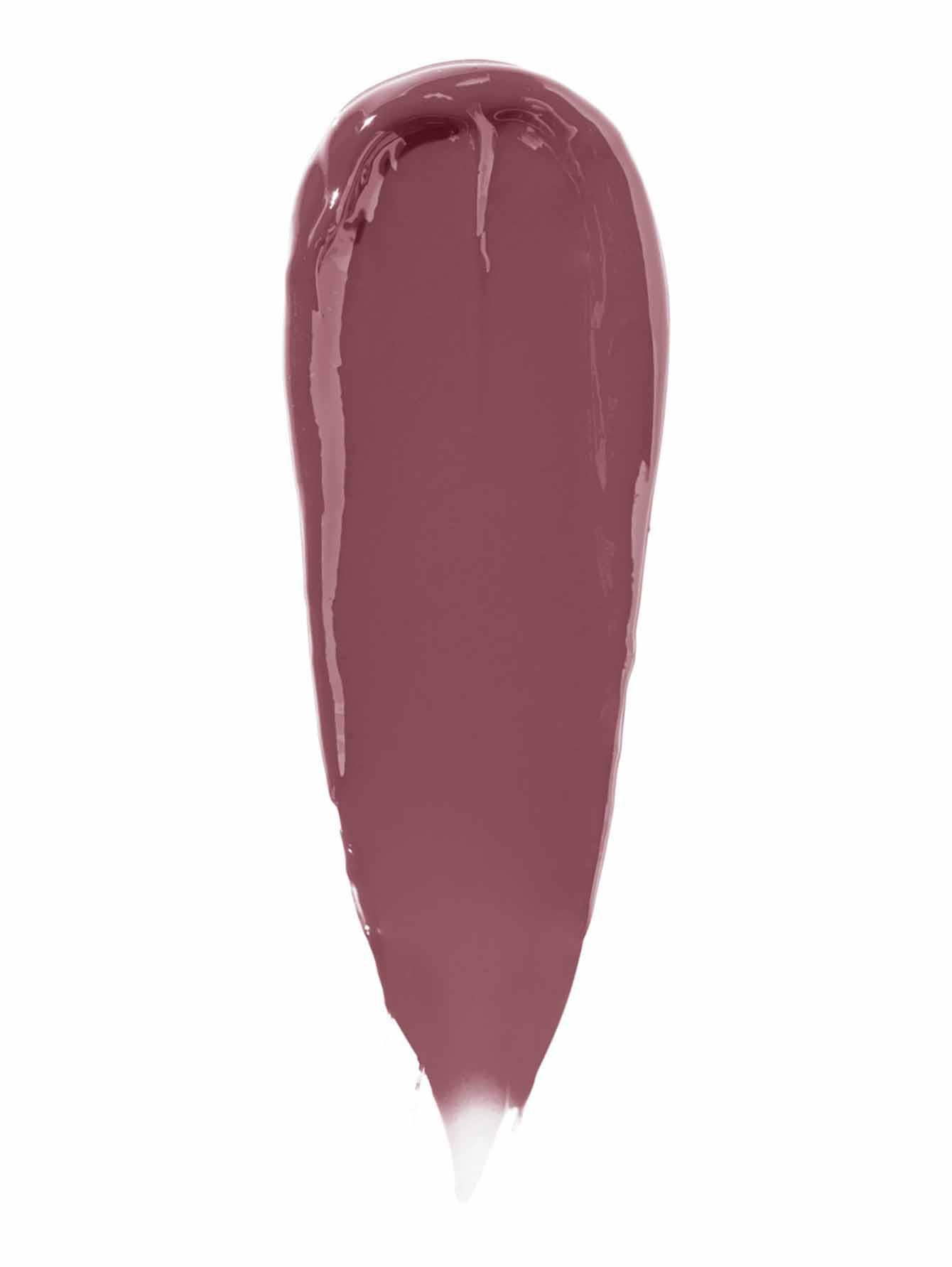 Помада для губ Luxe Lipstick, оттенок Rose Blossom, 3.5 г - Обтравка1