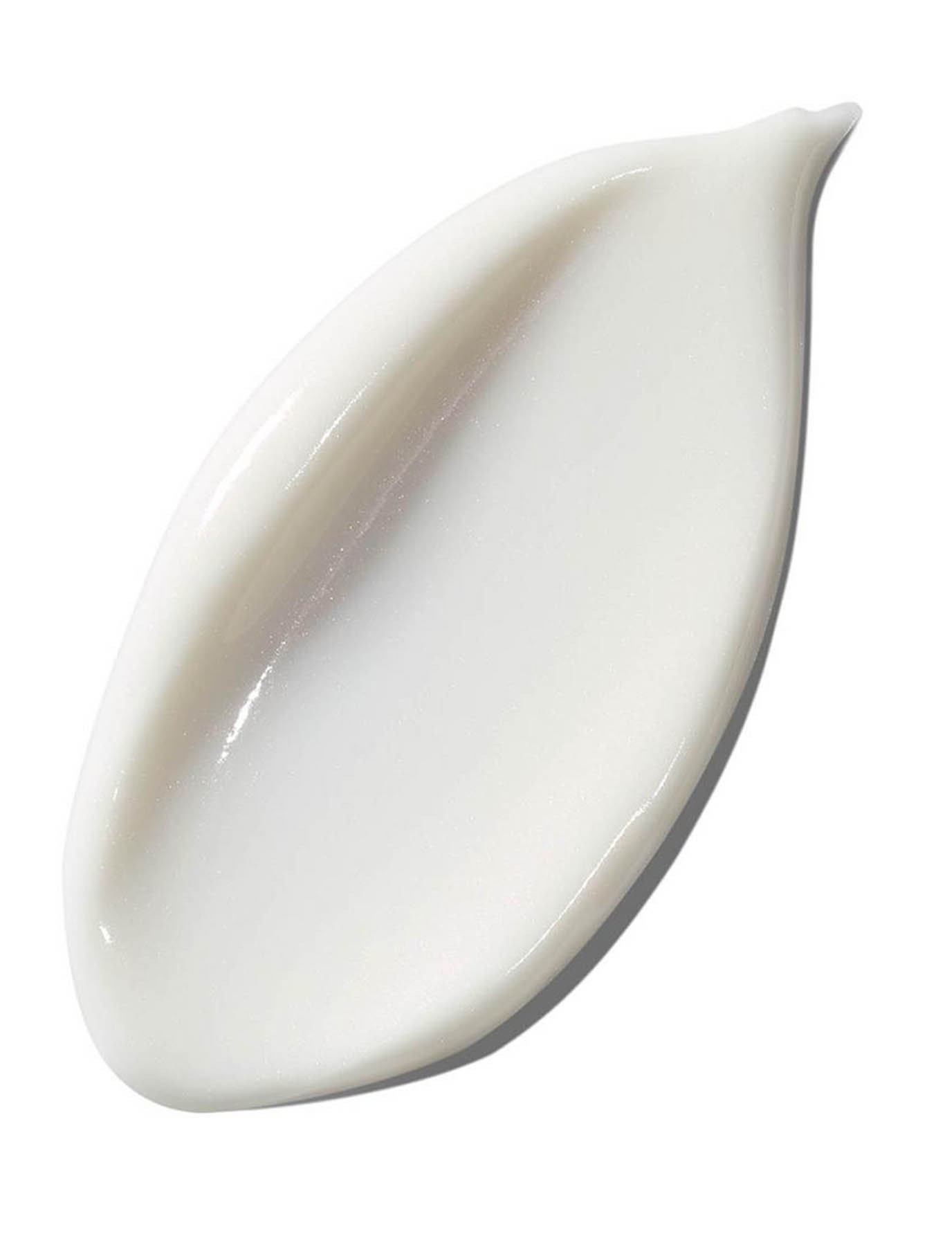 Восстанавливающая маска The Intensive Revitalizing Mask, 75 мл - Обтравка1