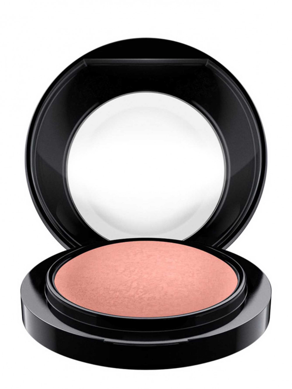 Румяна для лица Mineralize Blush, оттенок Sweet Enough - Обтравка2