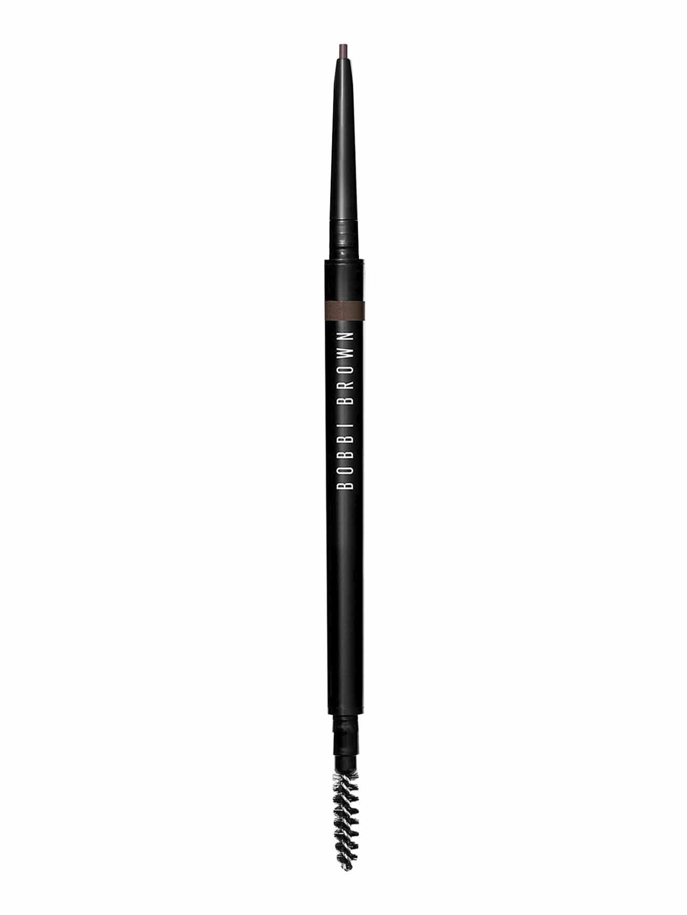 Карандаш для бровей Micro Brow Pencil, оттенок Rich Brown - Общий вид