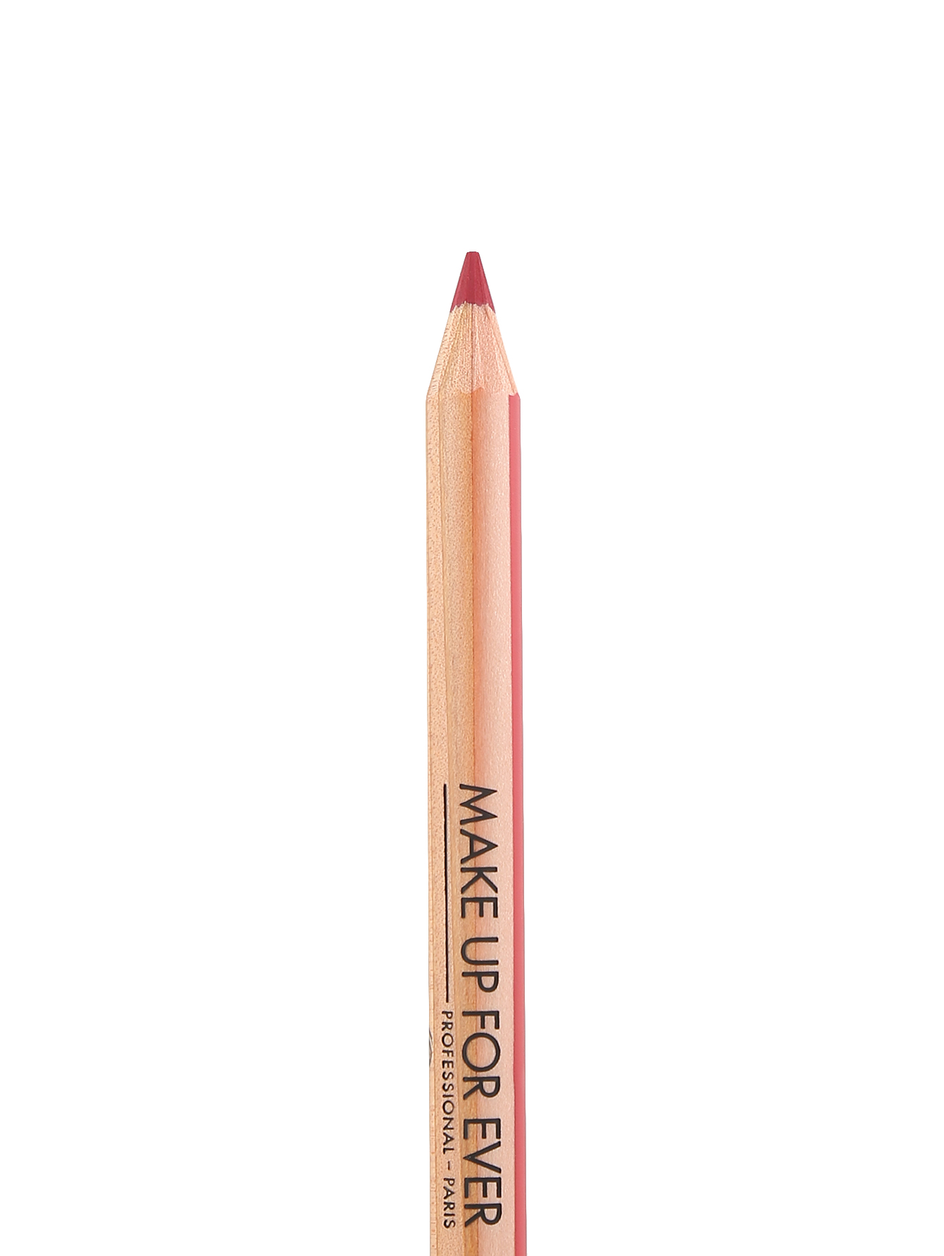 Карандаш для макияжа 714 Artist Color Pencil - Общий вид
