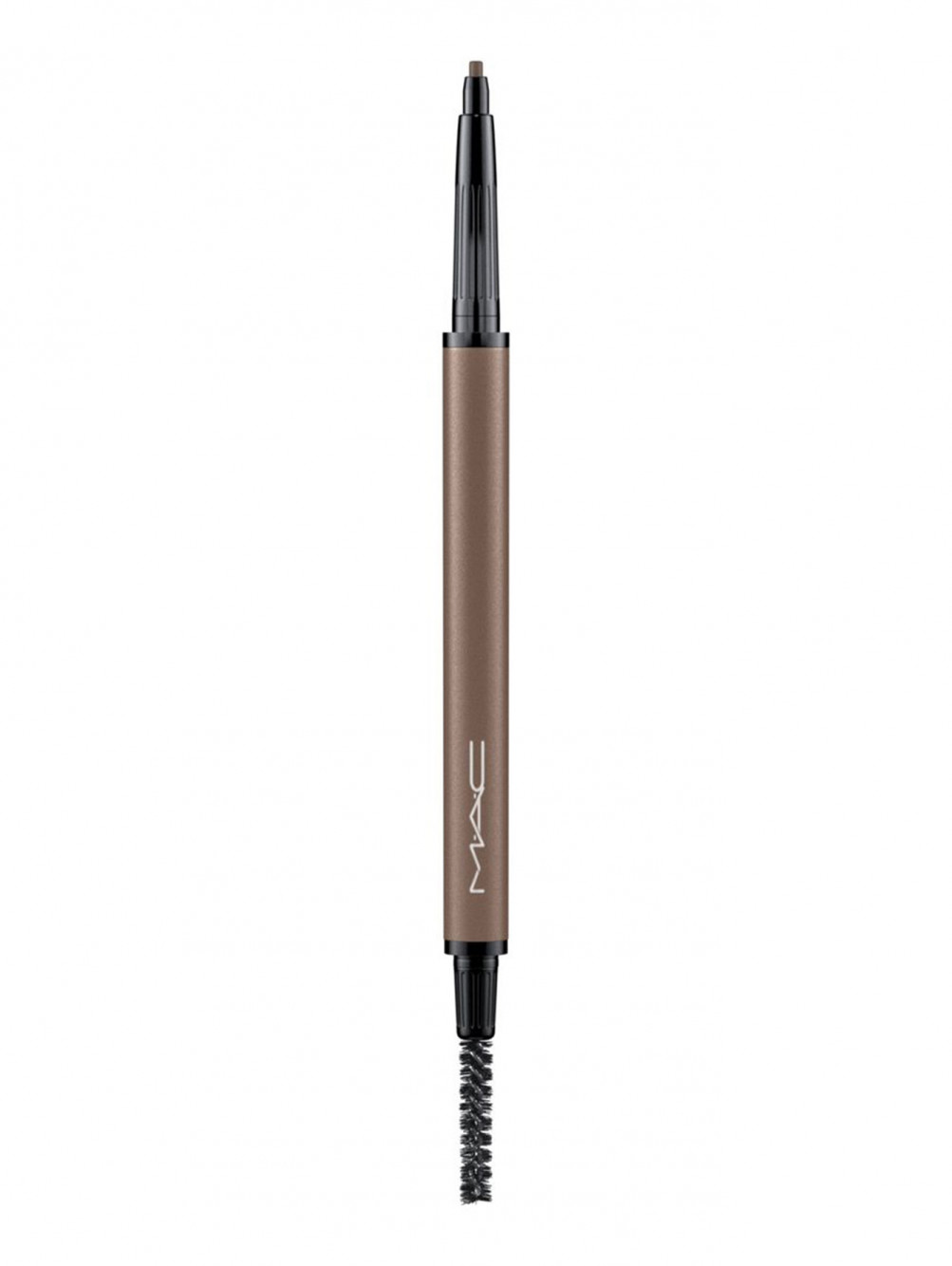 Карандаш для бровей Eye Brow Styler, оттенок Stylized - Общий вид