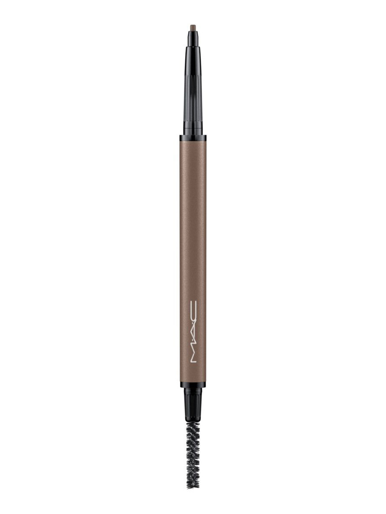 Карандаш для бровей Eye Brow Styler, оттенок Stylized - Общий вид