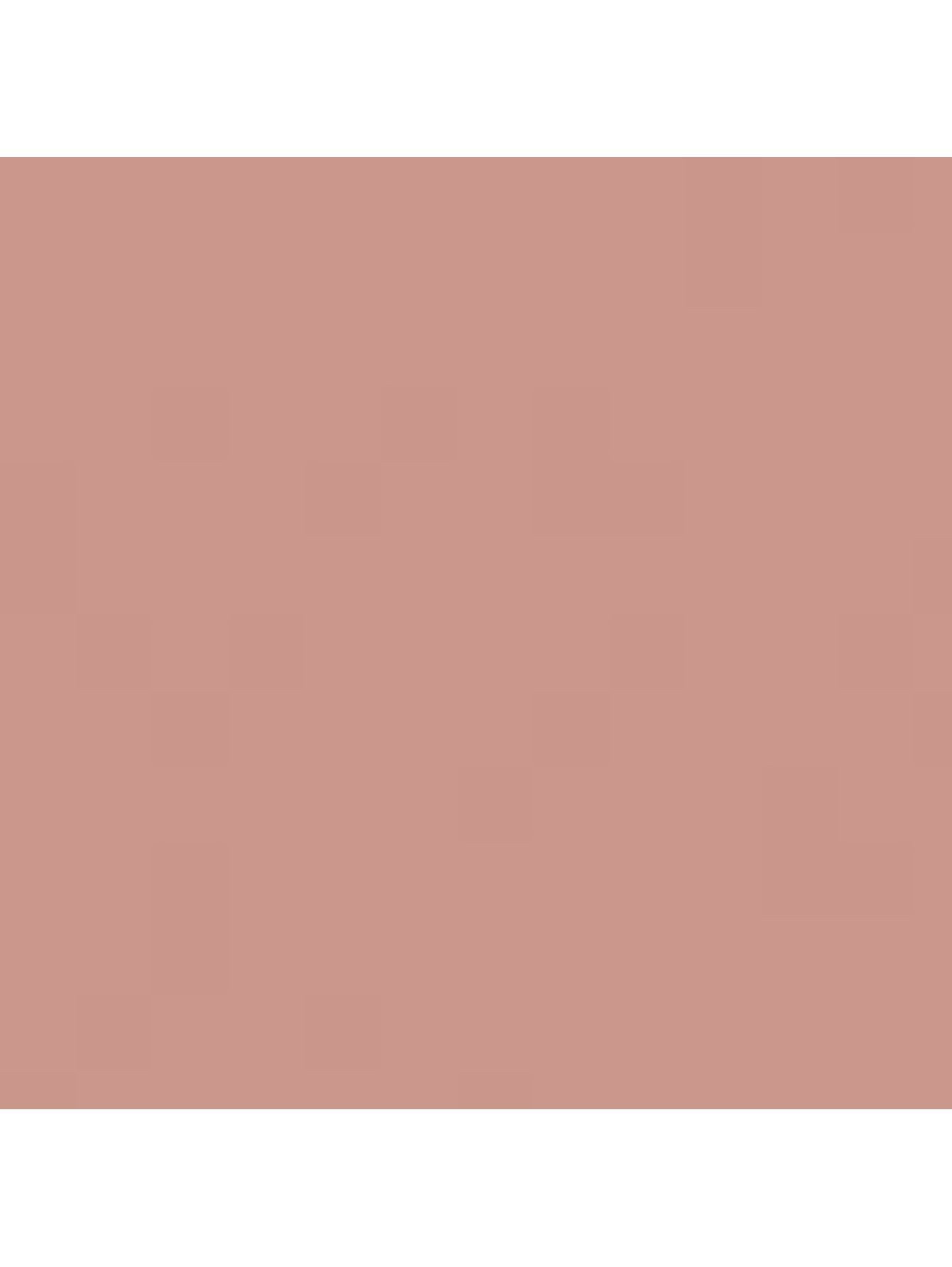 Dior Addict Lip Maximizer Средство для увеличения губ 013 - Обтравка1