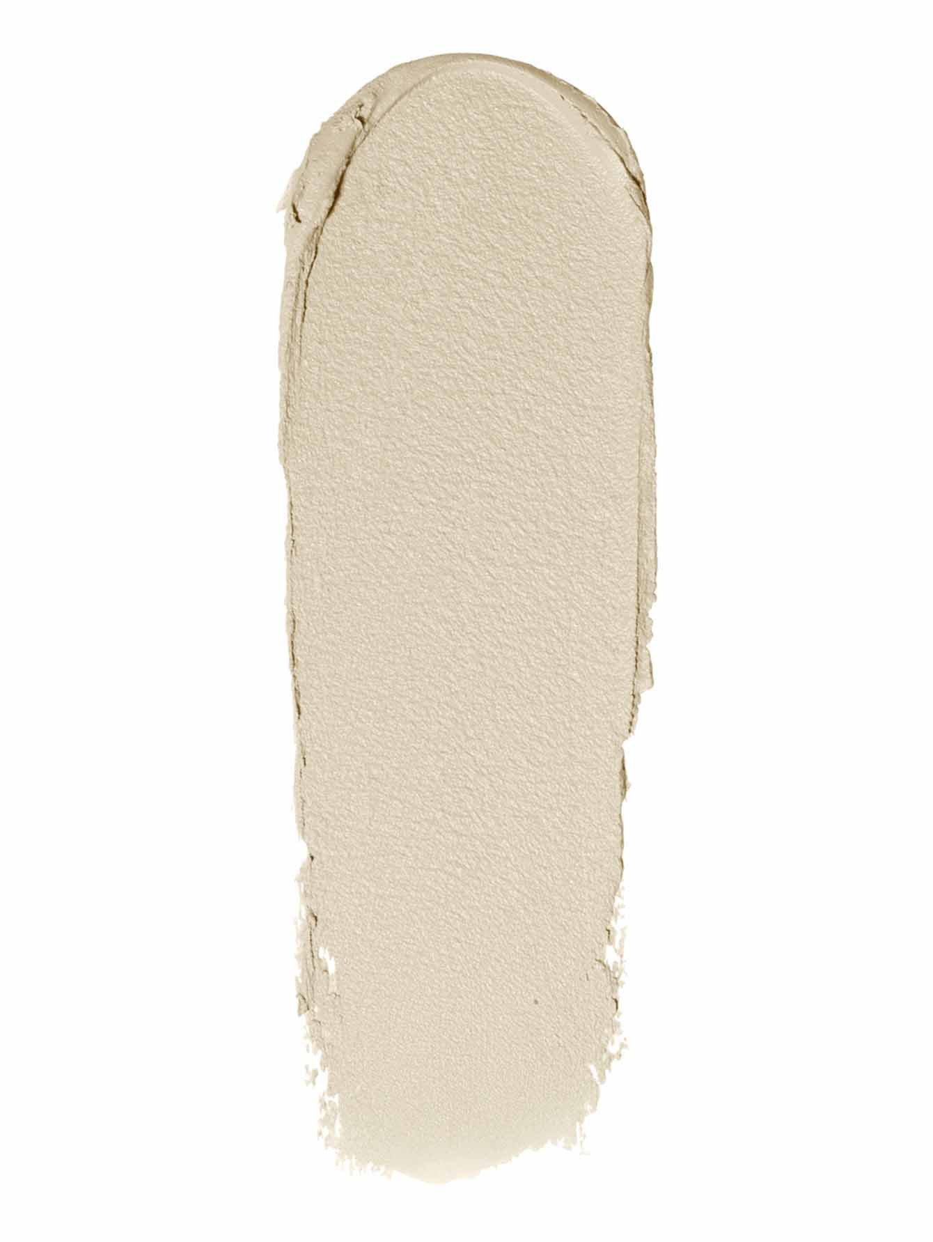 Устойчивые тени в карандаше Long-Wear Cream Shadow Stick, оттенок Bone - Обтравка1