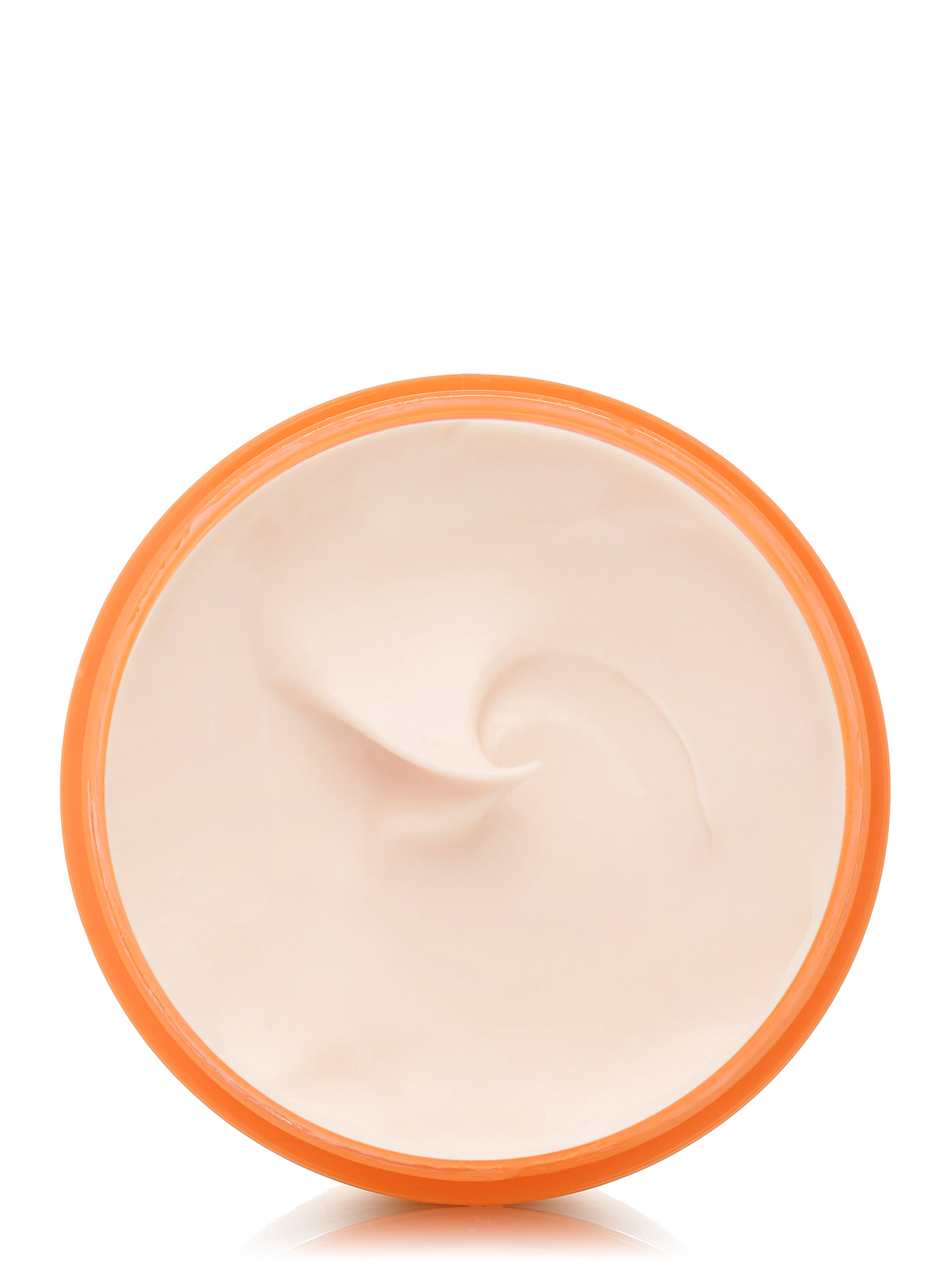  Крем для тела - Clinique Happy, 200ml - Деталь