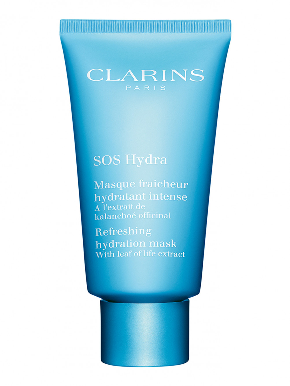 Clarins sos mask. Маска SOS hydra кларанс. SOS Pure Clarins маска. Clarins маска SOS hydra увлажняющая с экстрактом каланхоэ. Clarins очищающая маска.