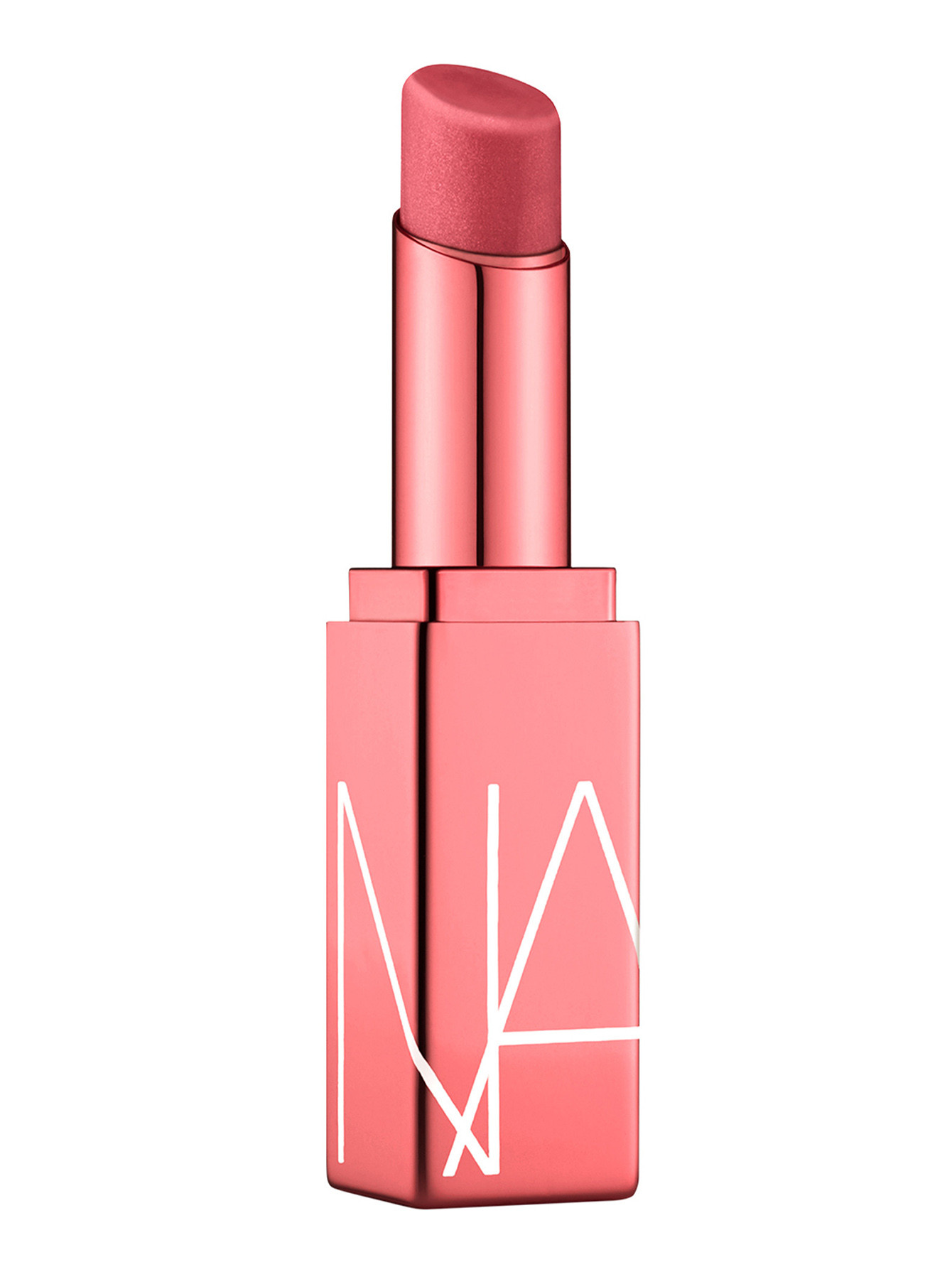 Бальзам для губ NARS, DOLCE VITA, 3 г - Общий вид