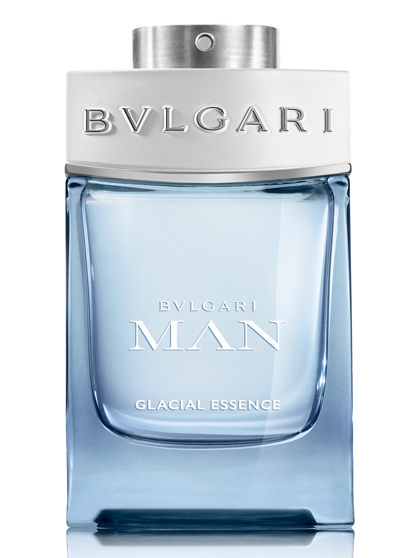 Парфюмерная вода Glacial Essence Man, 100 мл - Общий вид