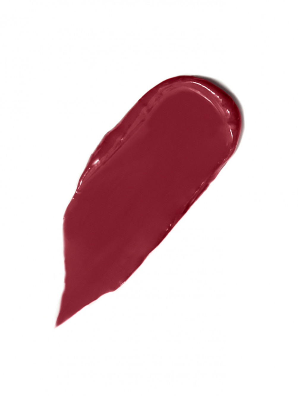 Глянцевая помада My Juicy Sheer Lip Stylo, оттенок MY 17.02 - Обтравка1