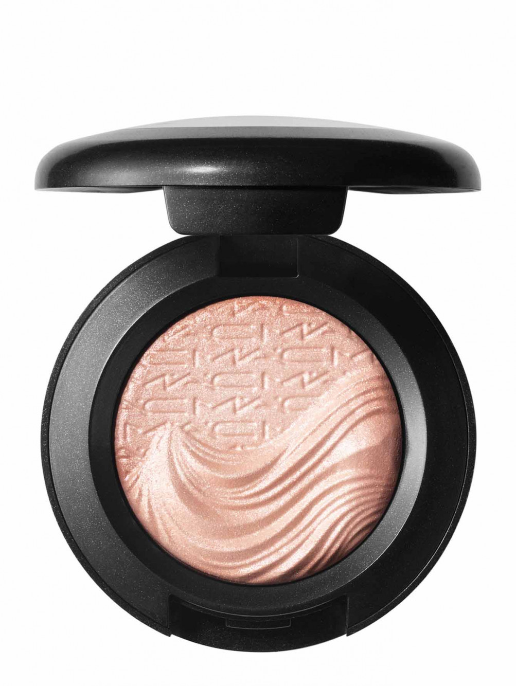 Кремовые тени с эффектом сияния Extra Dimension Eye Shadow, оттенок A Natural Flirt - Общий вид