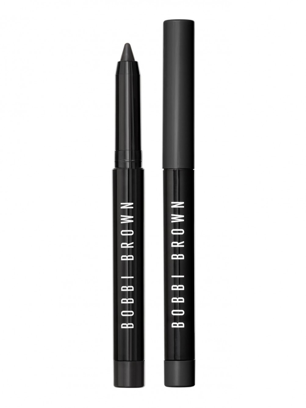 Подводка для век Long-Wear Cream Liner Stick, оттенок Panther - Общий вид