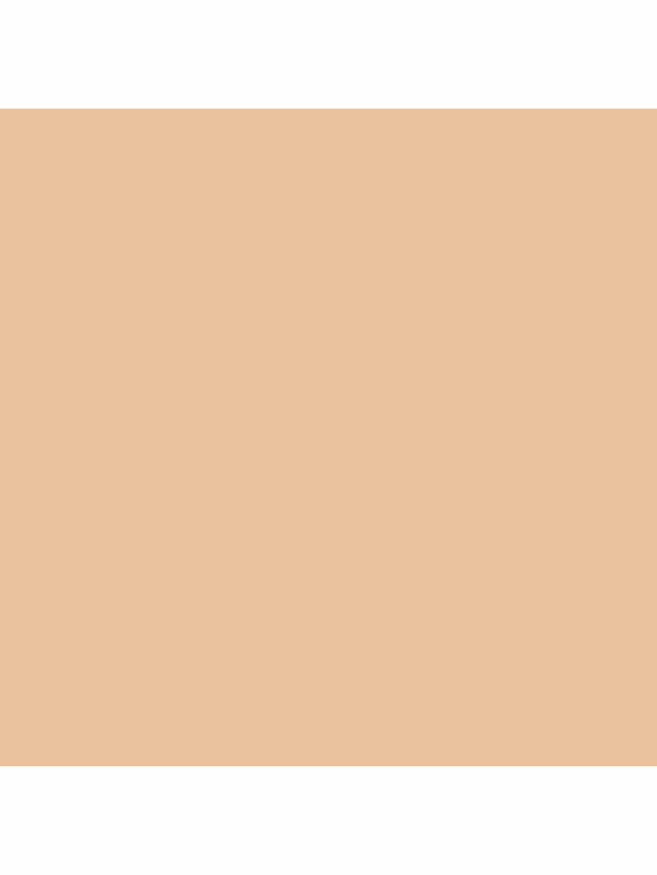 Тональный крем Skin Foundation SPF 15, оттенок Warm Sand (W-036), 30 мл - Обтравка2