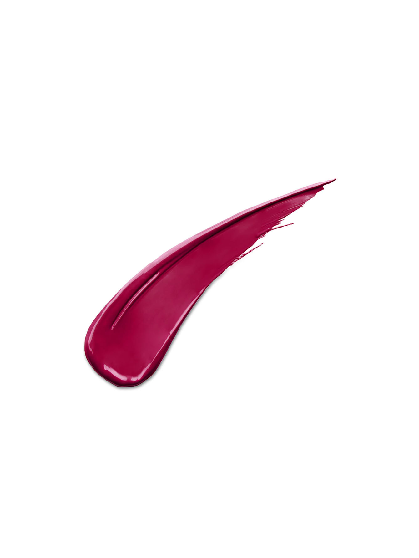 Жидкая губная помада Colour Intense Liquid Lipstick, Retro, 7 мл - Обтравка1