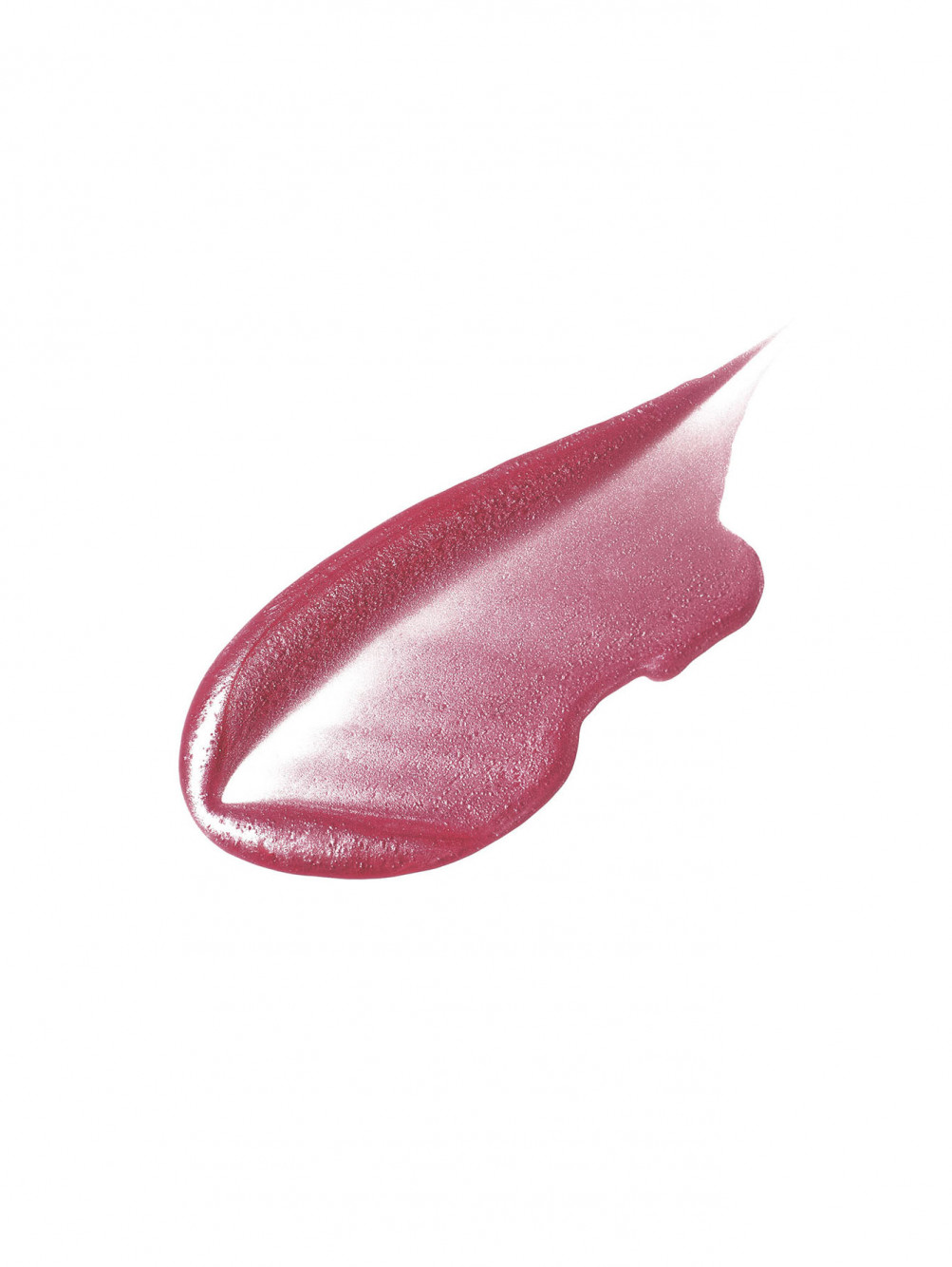 Блеск для губ Colour Gloss Ultimate Shine Lipgloss, Jewel, 6,5 мл - Обтравка2