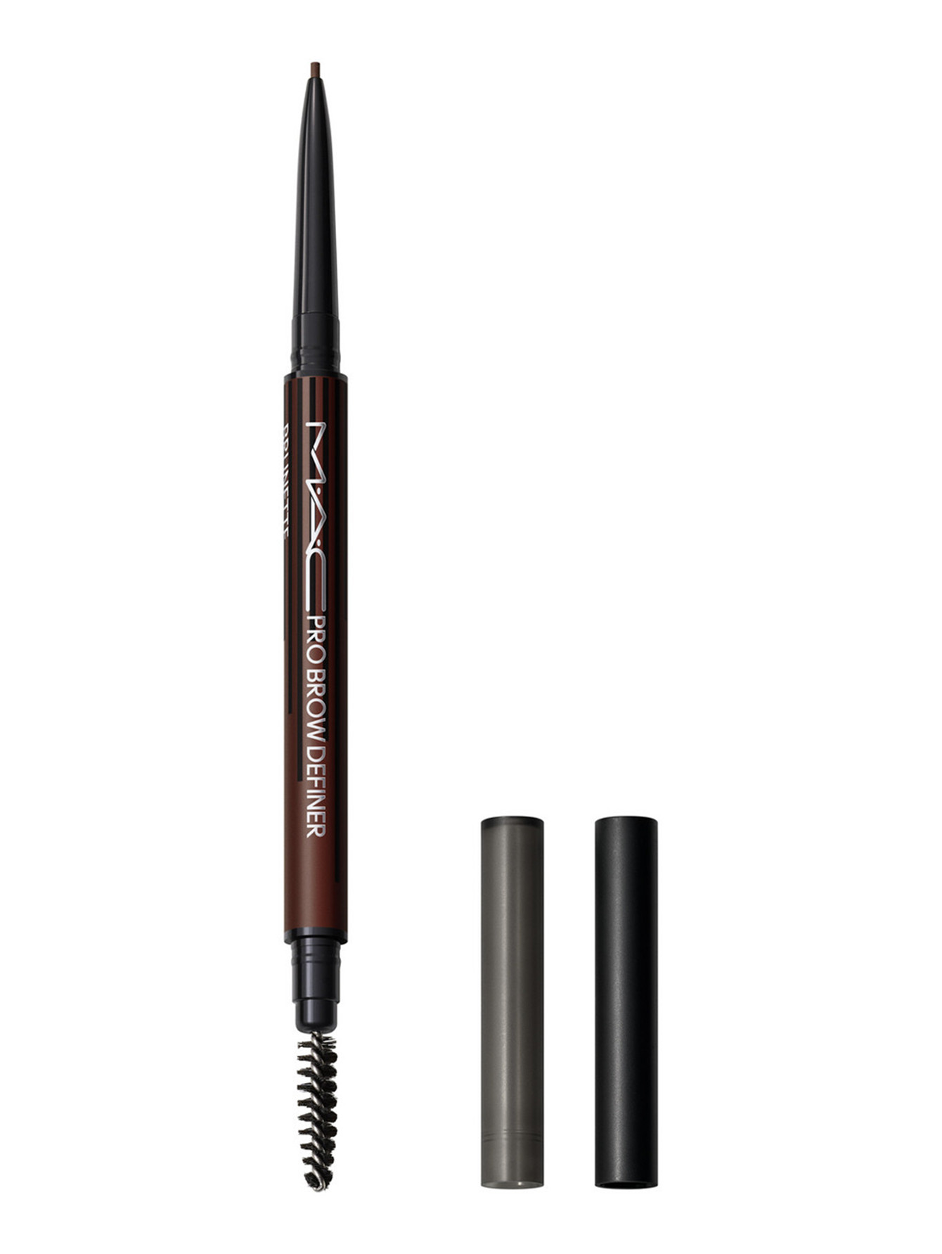 Карандаш для бровей Pro Brow Definer, оттенок Brunette - Общий вид