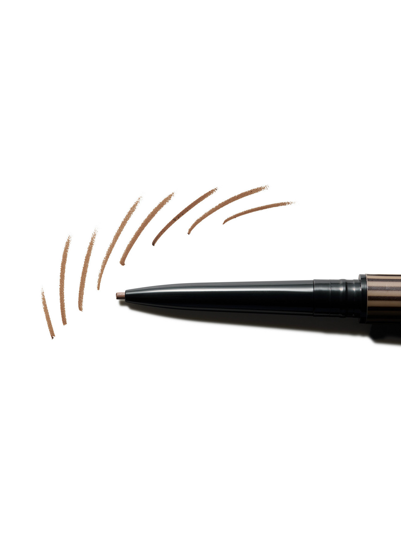 Карандаш для бровей Pro Brow Definer, оттенок Fling - Обтравка1