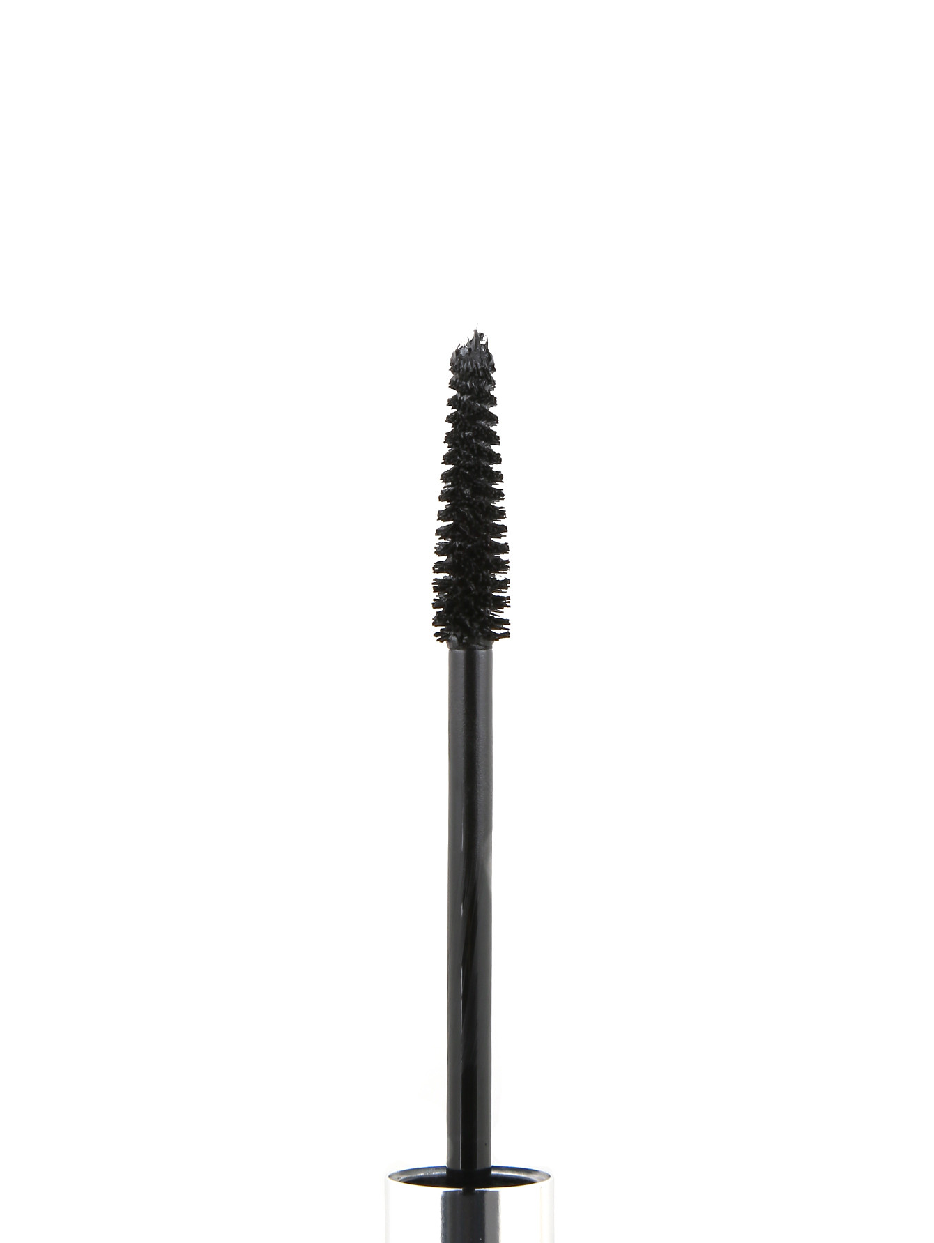 Тушь 01 подкручивающая High Impact Mascara - Обтравка3