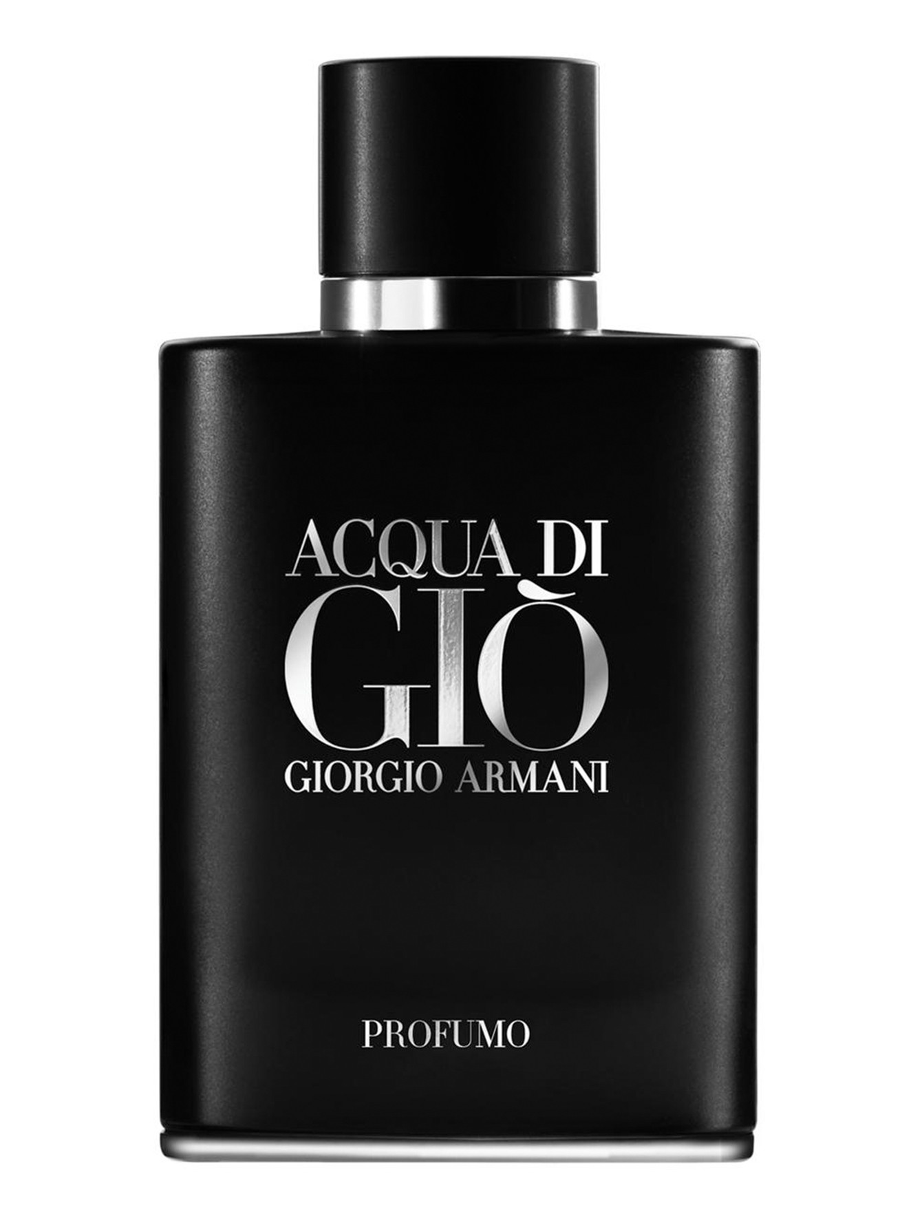 Парфюмерная вода - Acqua Di Gio Profumo, 75ml - Общий вид
