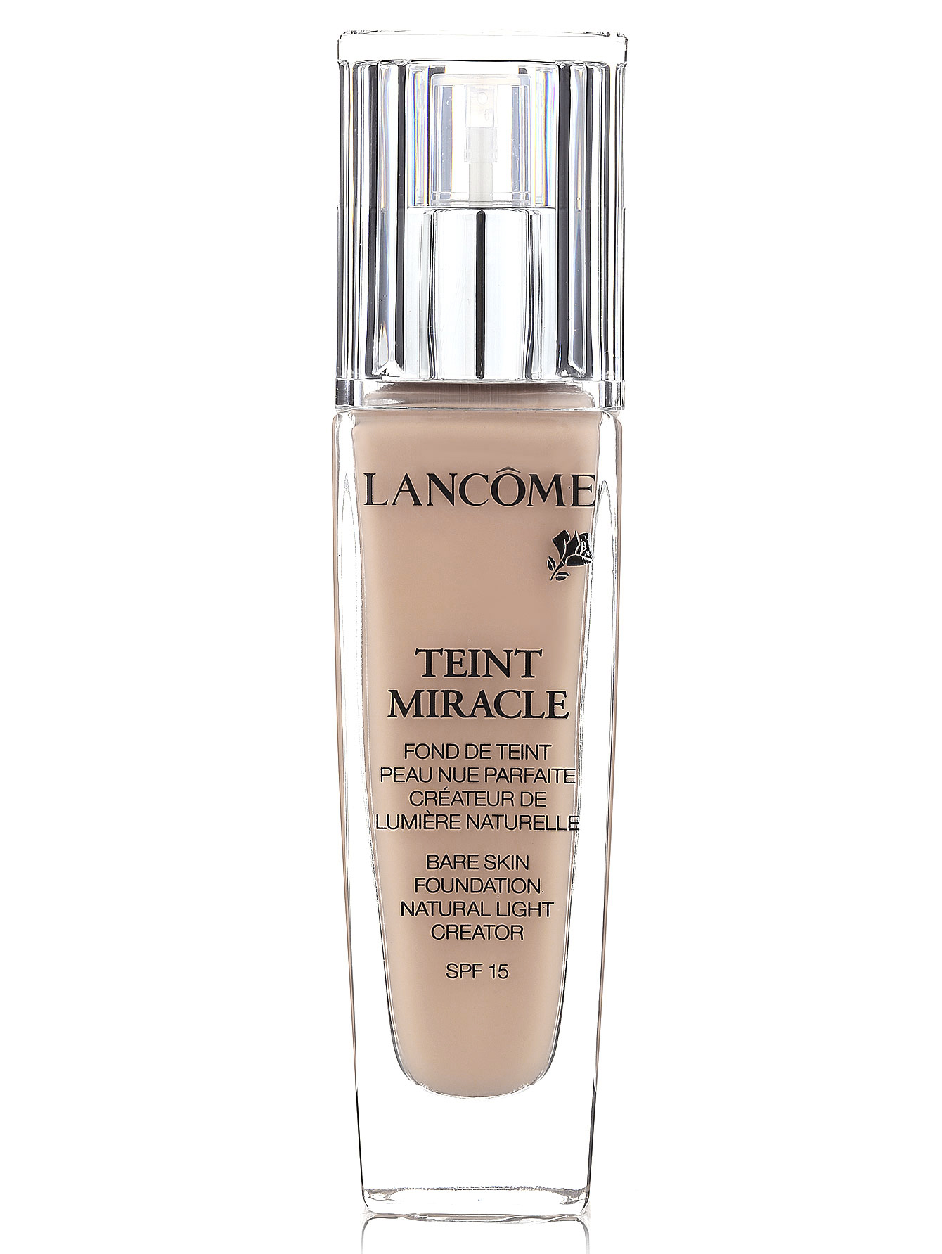 Бренды тональных кремов. Lancome Teint Miracle оттенки 01. Ланком тент Миракл тональный крем. Lancome тональный крем Teint Miracle 45. Тональный крем ланком Teint Miracle 010.