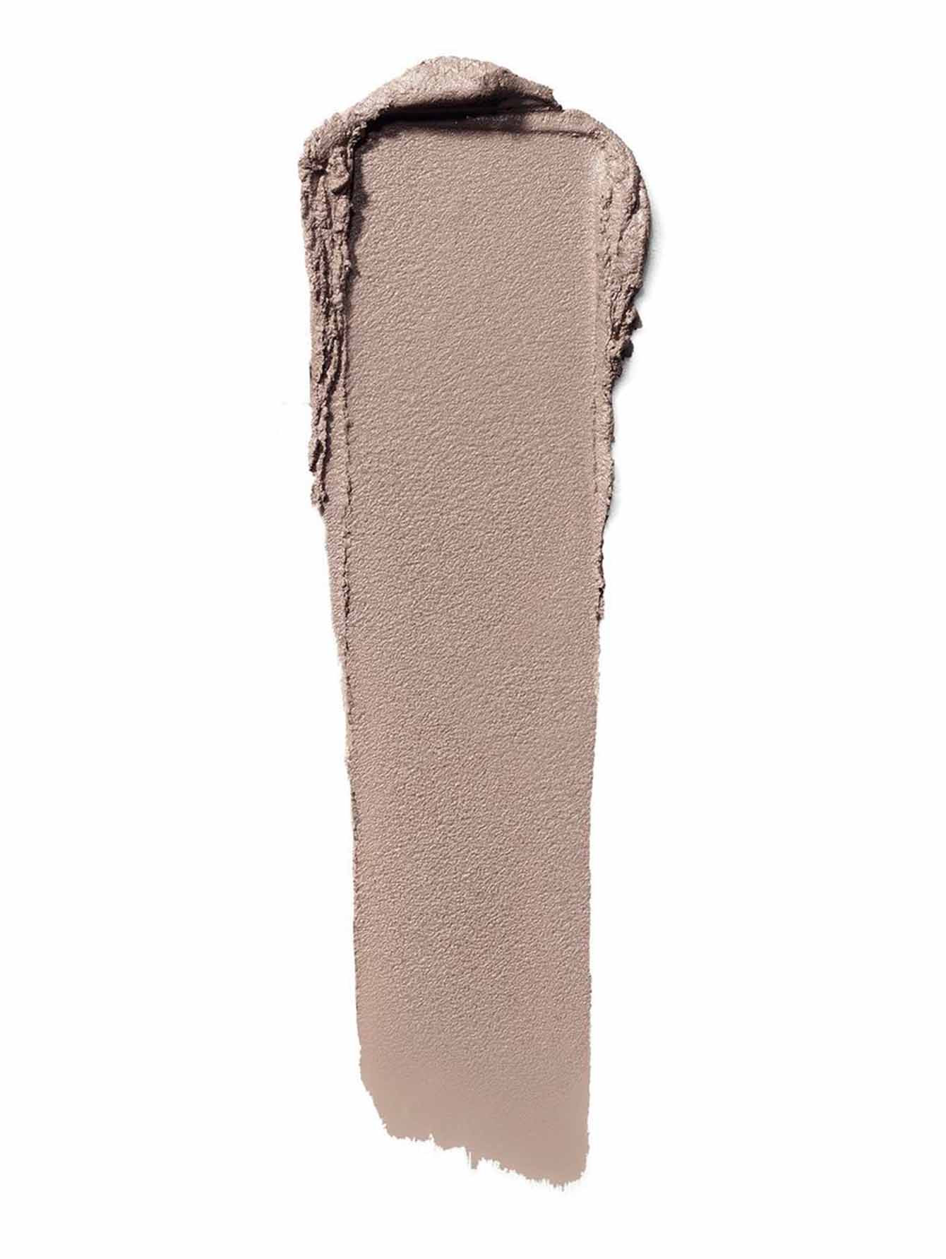 Устойчивые тени в карандаше Long-Wear Cream Shadow Stick, оттенок Stone - Обтравка1