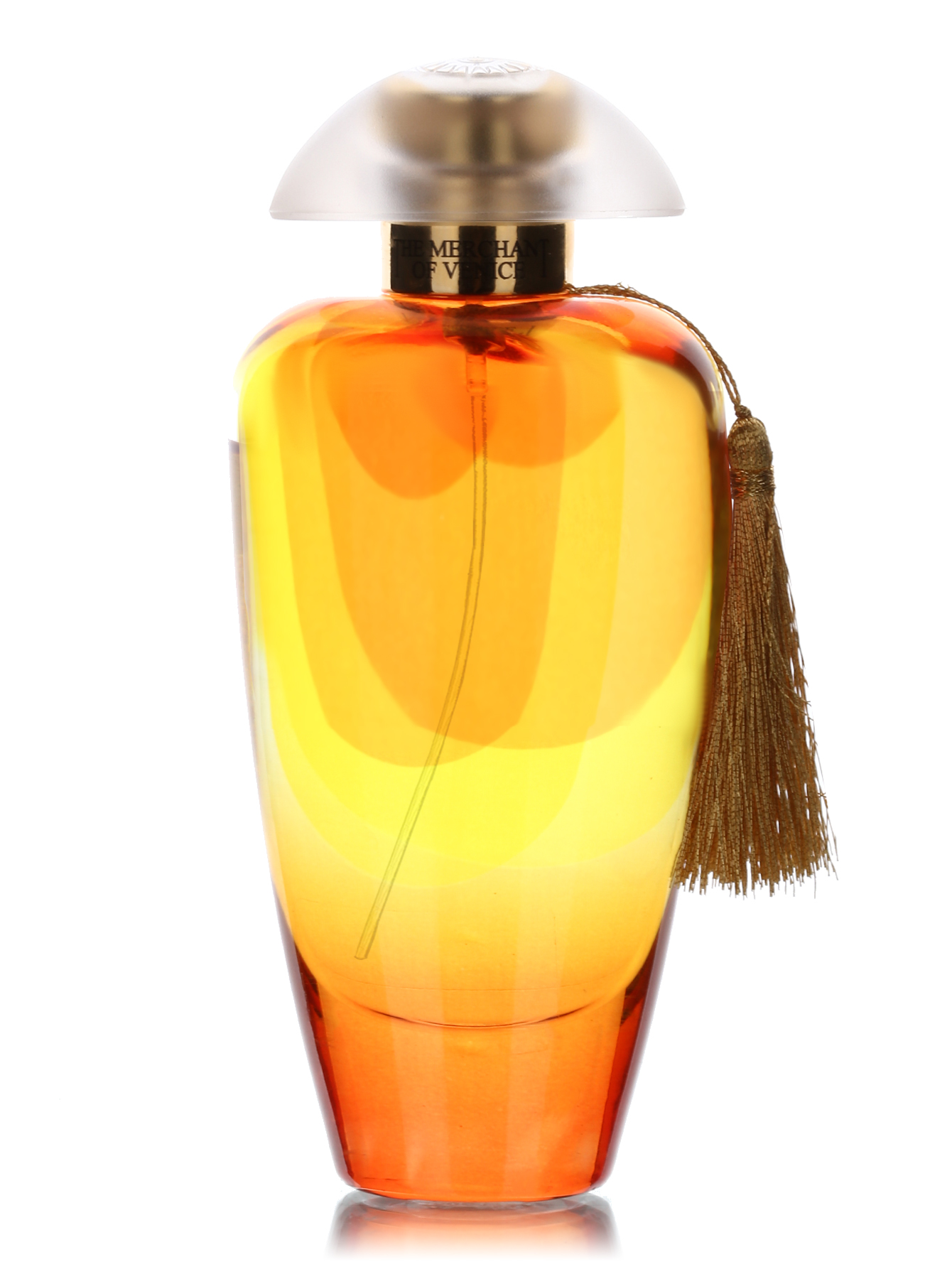  Парфюмированная вода - Noble potion, Murano Collection, 50ml - Общий вид