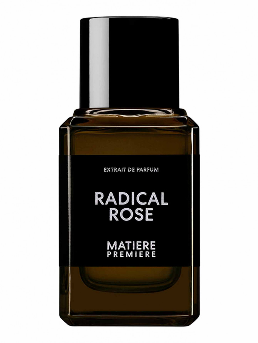 Парфюмерный экстракт Radical Rose, 50 мл - Общий вид