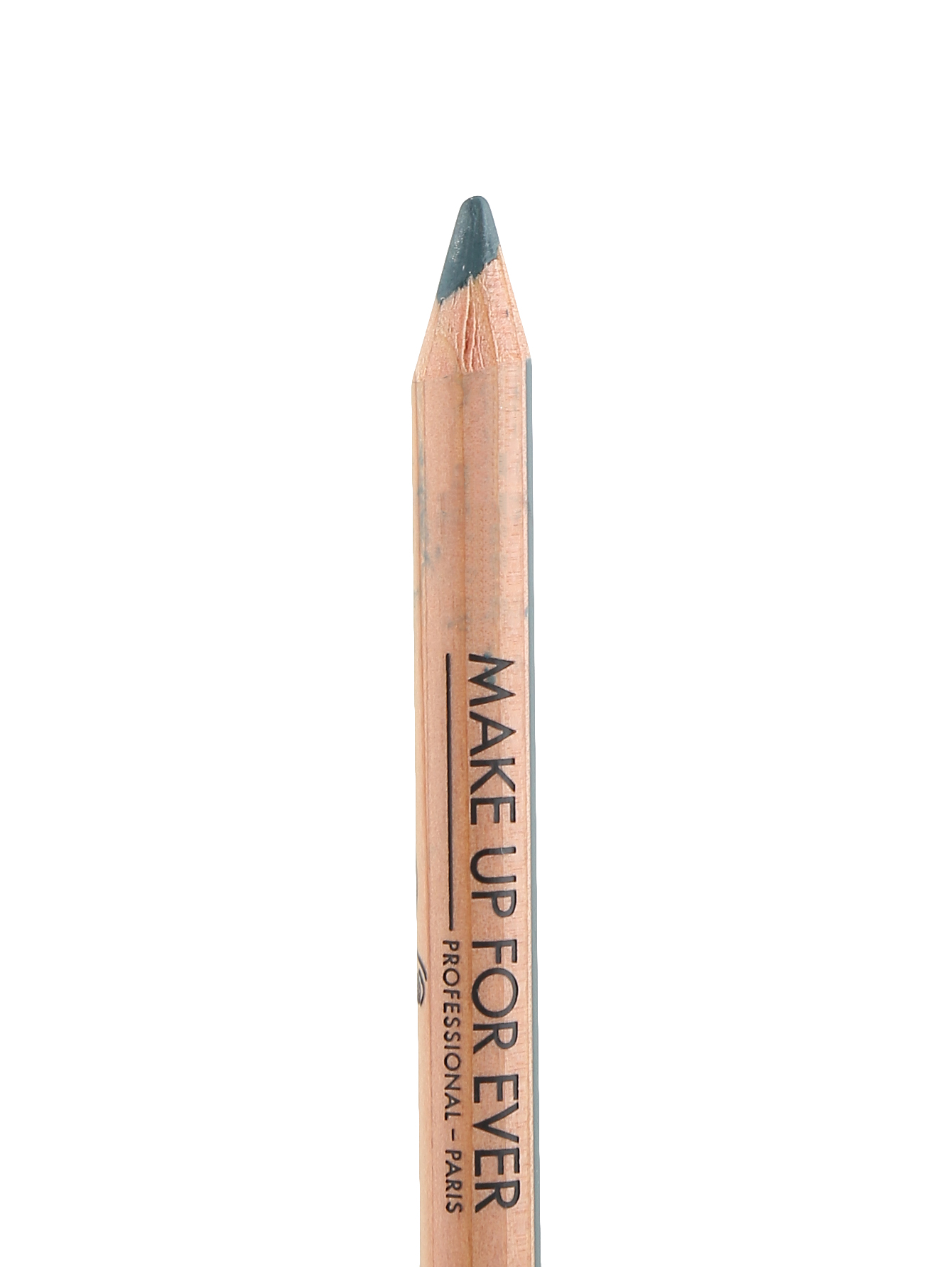 Карандаш для макияжа 1,41 г 300 Artist Color Pencil - Обтравка1