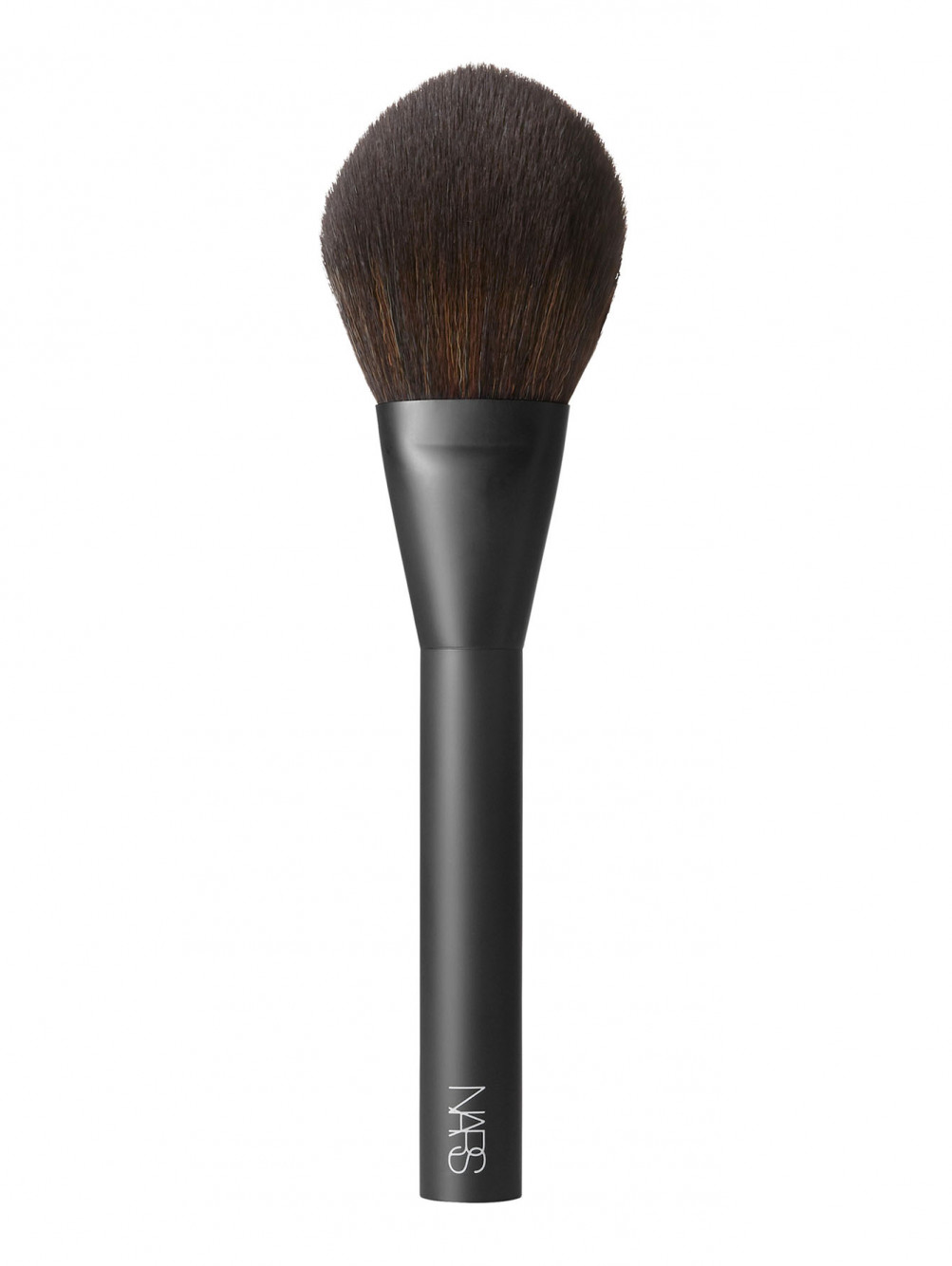 Кисть #13 Powder Brush - Общий вид