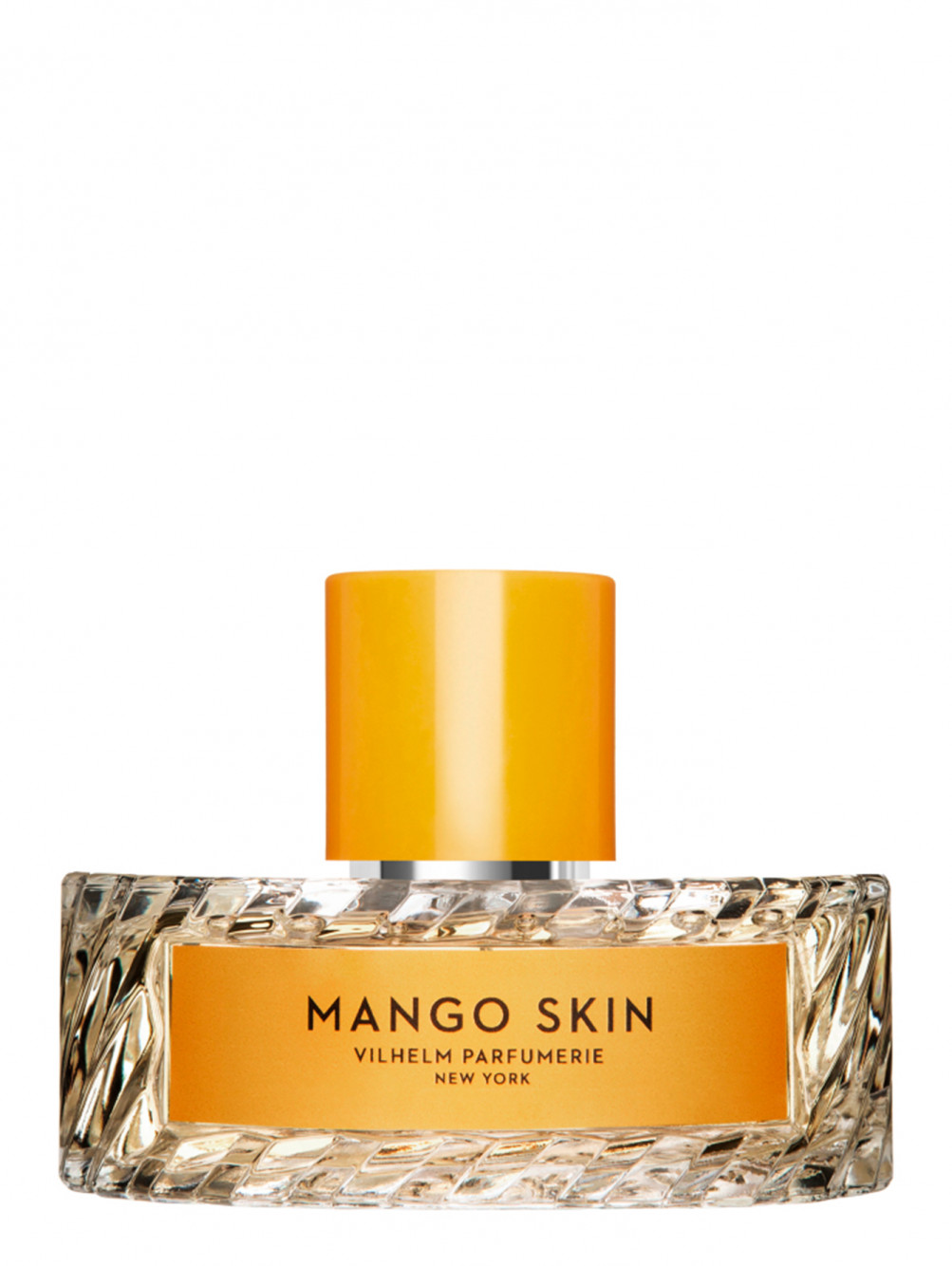 Парфюмерная вода Mango Skin, 100 мл - Общий вид