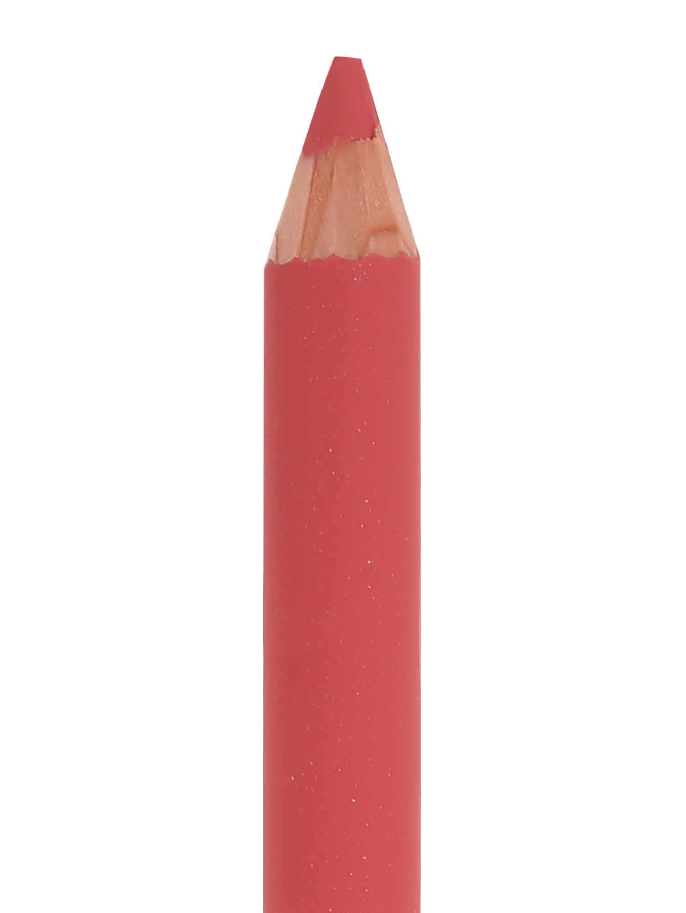 Карандаш для губ - №4 Розовый, Makeup - Общий вид