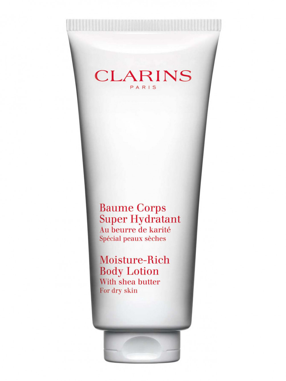 Clarins total eye revive cream gel. Кларанс для кожи вокруг глаз. Clarins body Lotion. Кларенс крем вокруг глаз. Clarins гель вокруг глаз.