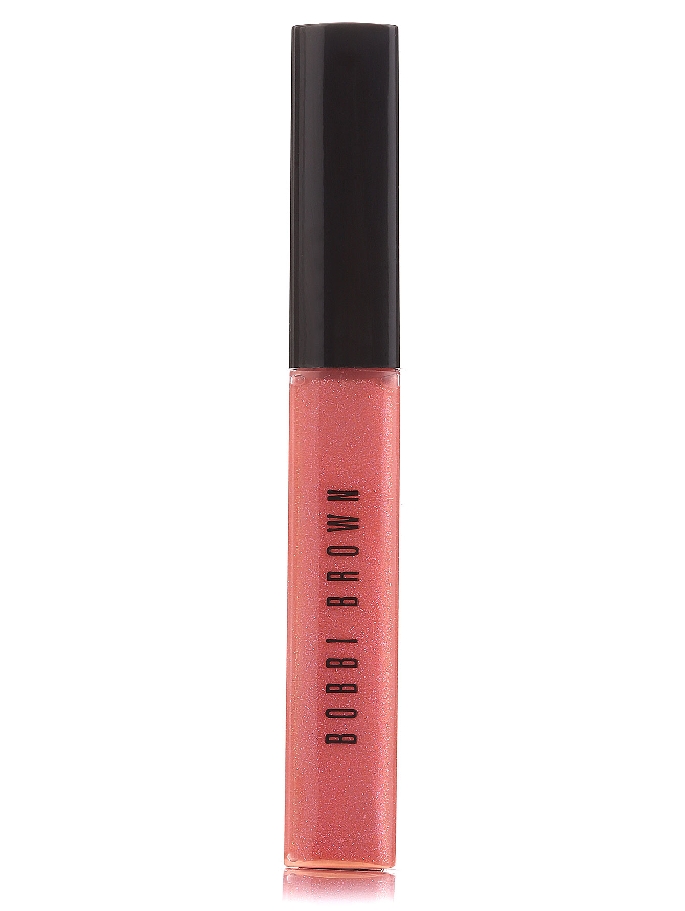  Блеск для губ - Pink Sequin, Lip Gloss, 7ml - Общий вид