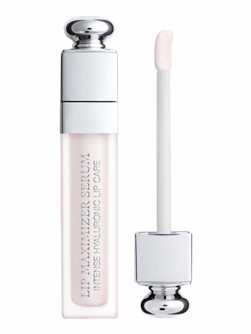 Блеск для губ Dior Addict Lip Maximizer Serum, 000 Универсальный, 6 мл - Общий вид