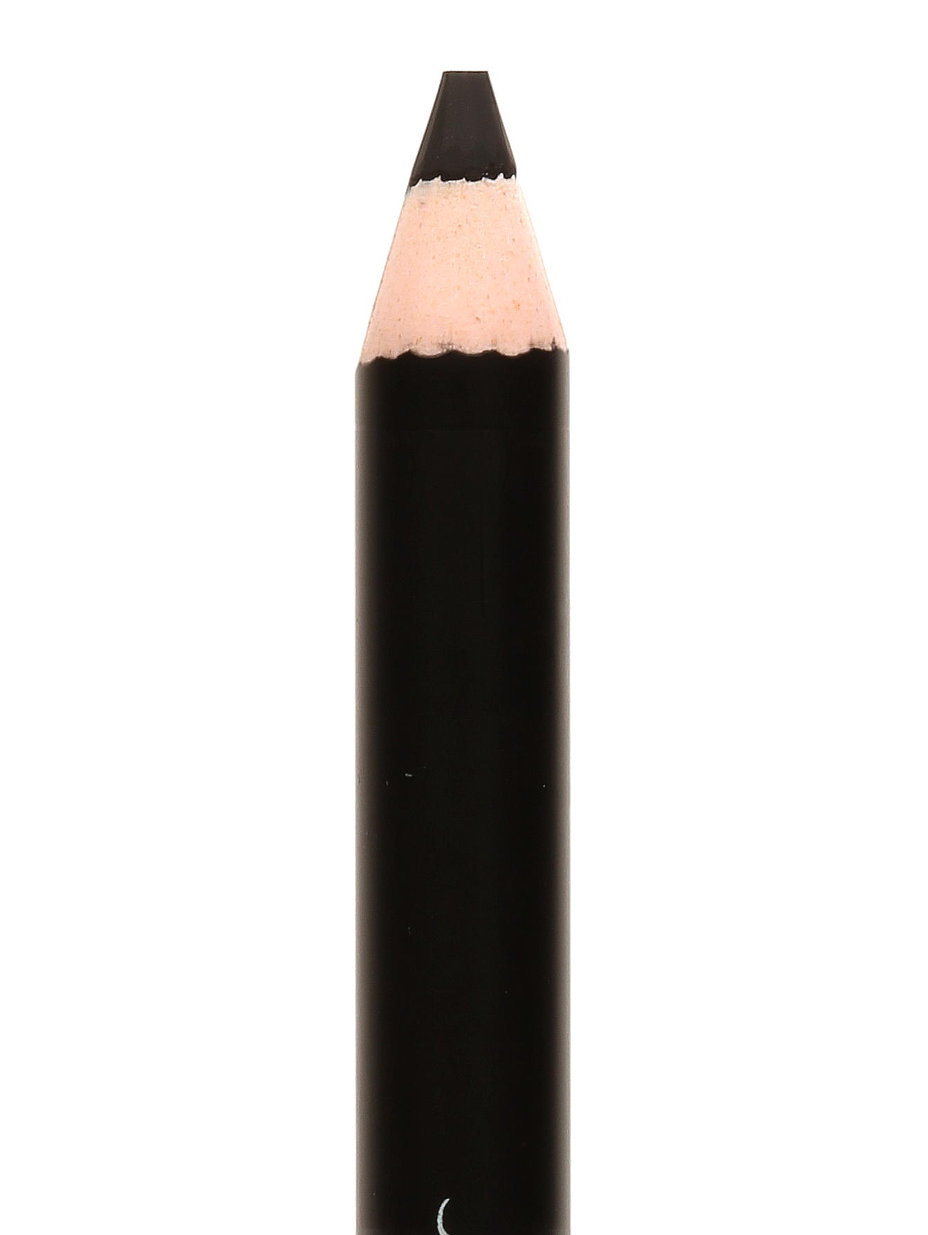 Карандаш для век - BK901, Eyebrow Pencil - Общий вид