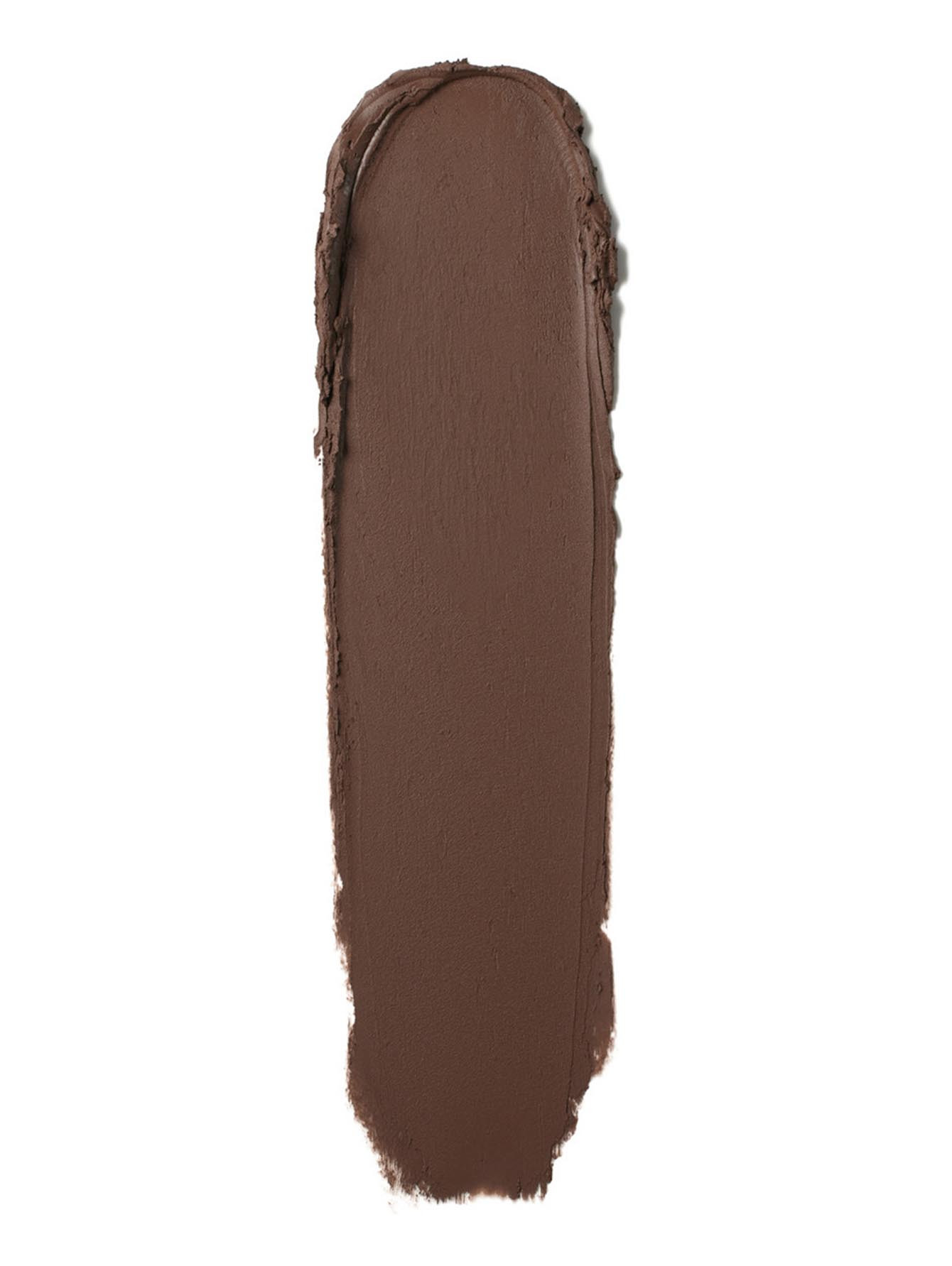 Подводка для век Long-Wear Cream Liner Stick, оттенок Rich Chocolate - Обтравка1