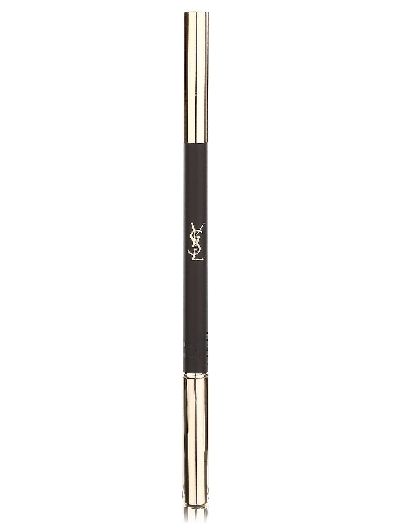 Карандаш для бровей - №5, Eyebrow Pencil - Общий вид