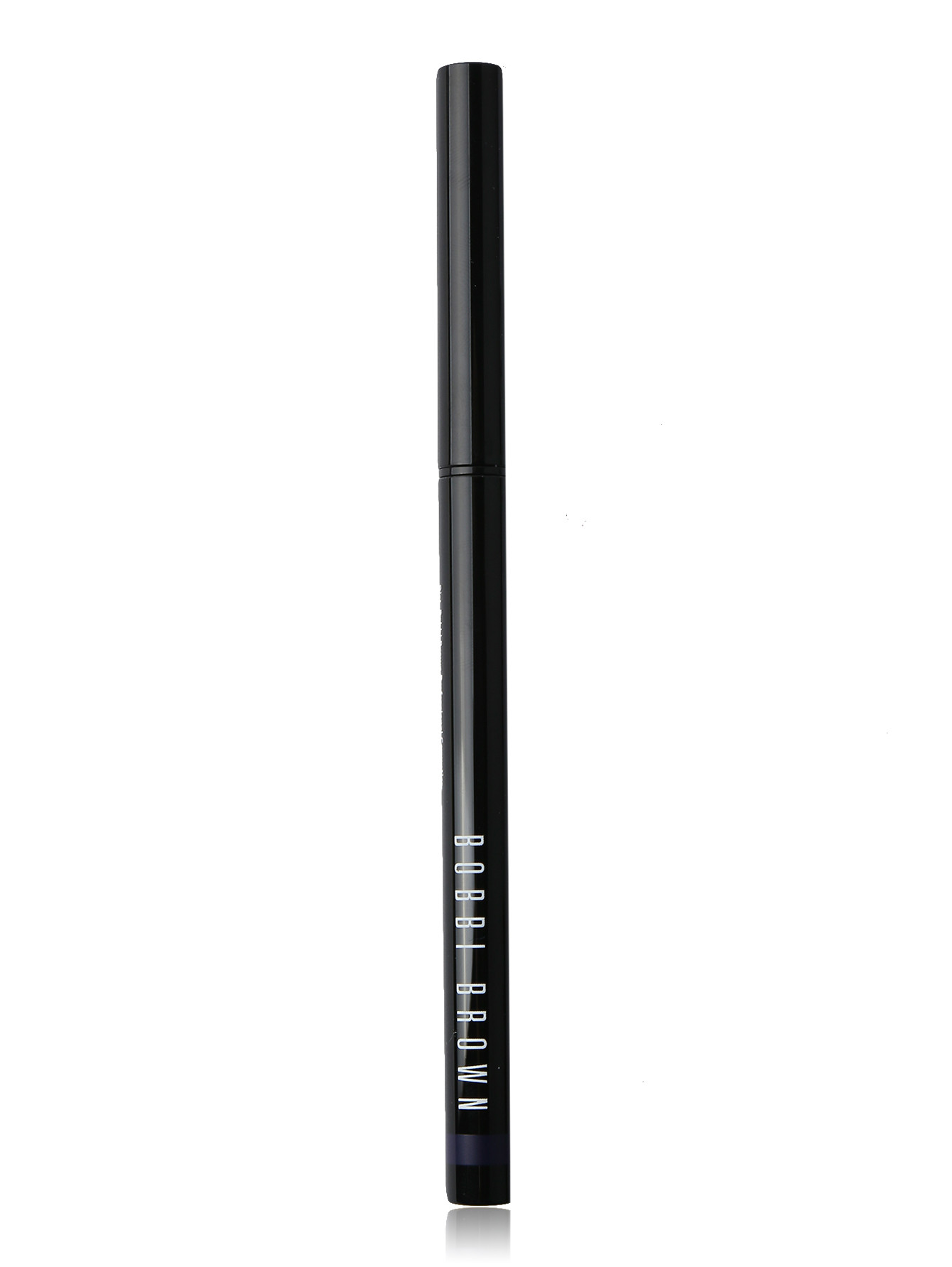 Водостойкая подводка-карандаш Rich Plum Long-Wear - Общий вид