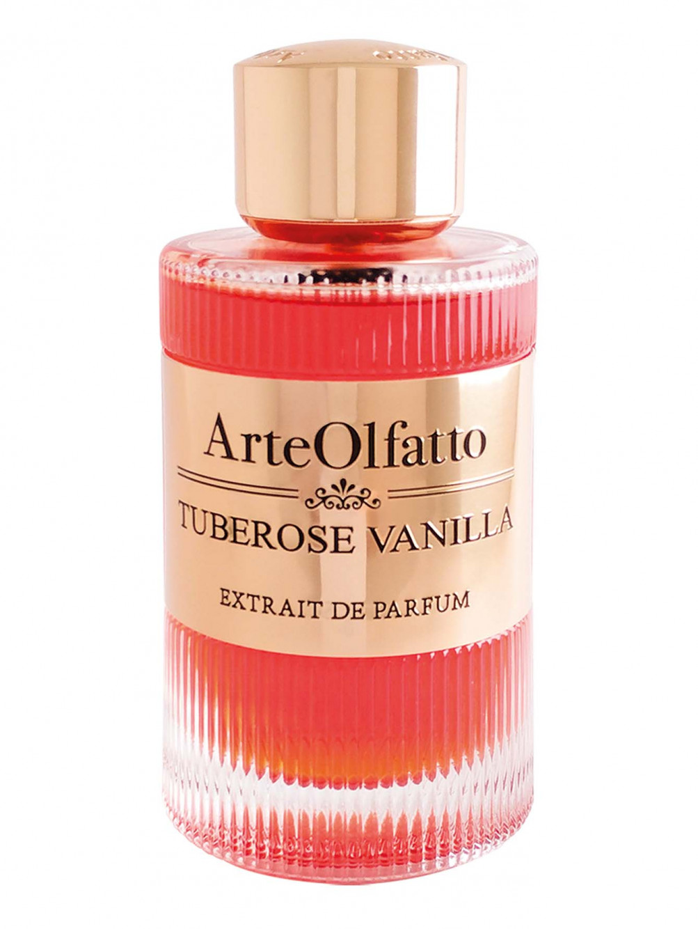 Духи Tuberose Vanilla, 100 мл - Общий вид