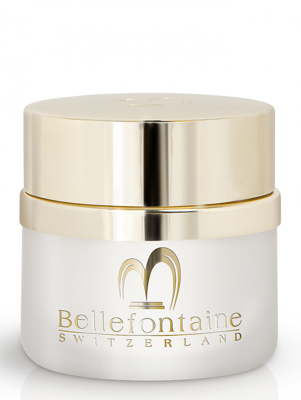  Регенерирующая питательная маска  - Anti-Aging Care, 50ml - Общий вид