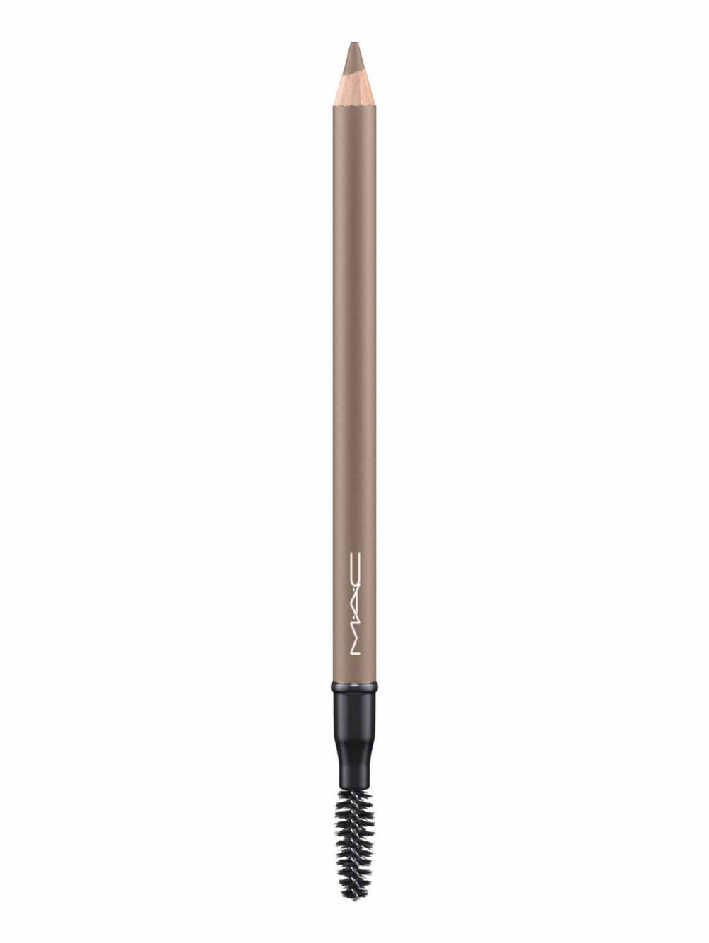 Карандаш для бровей Veluxe Brow Liner - Общий вид