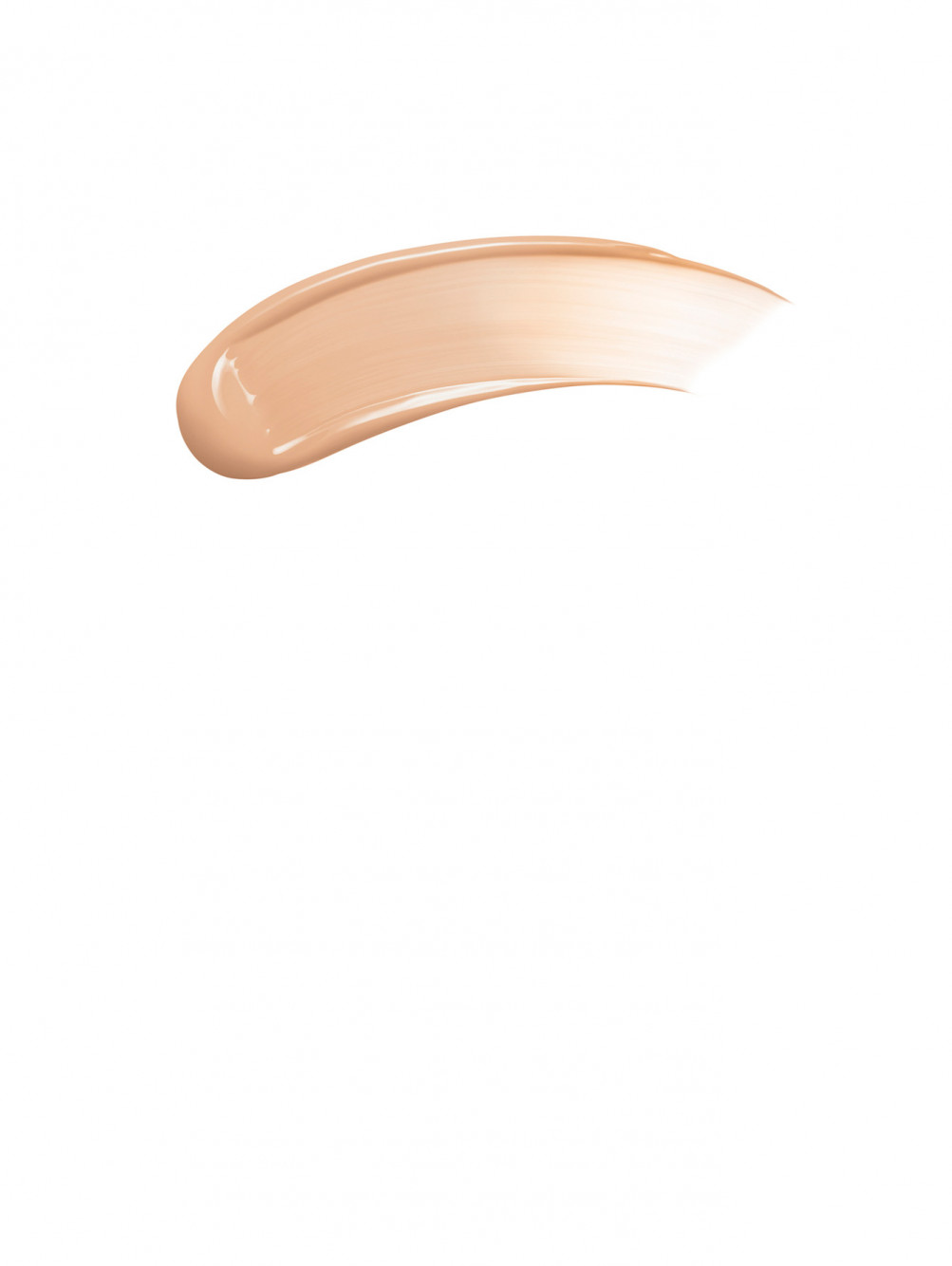 Ухаживающее тональное средство-флюид Prisme Libre Skin-Caring Glow, 2-N120 - Обтравка1