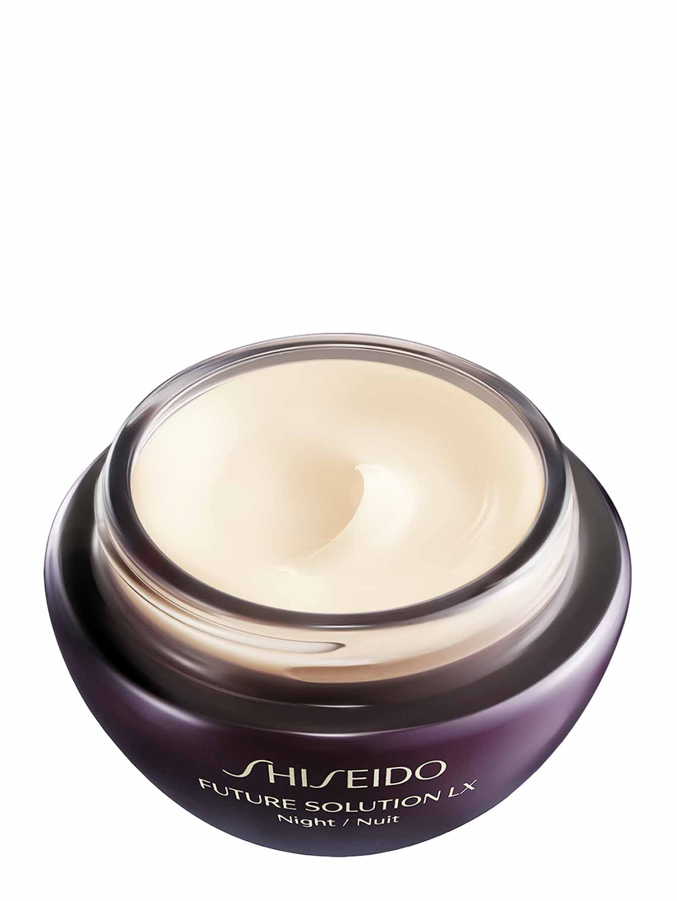 Shiseido future solution foundation. Шисейдо крем антивозрастной. shiseido future solution lx крем для комплексного обновления кожи e для лица.