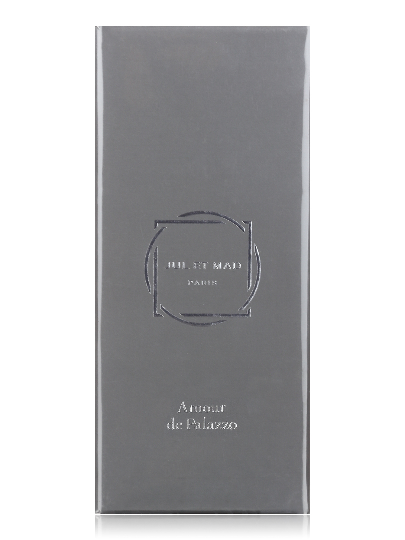  Парфюмерная вода - Amour de Palazzo, 20ml - Общий вид