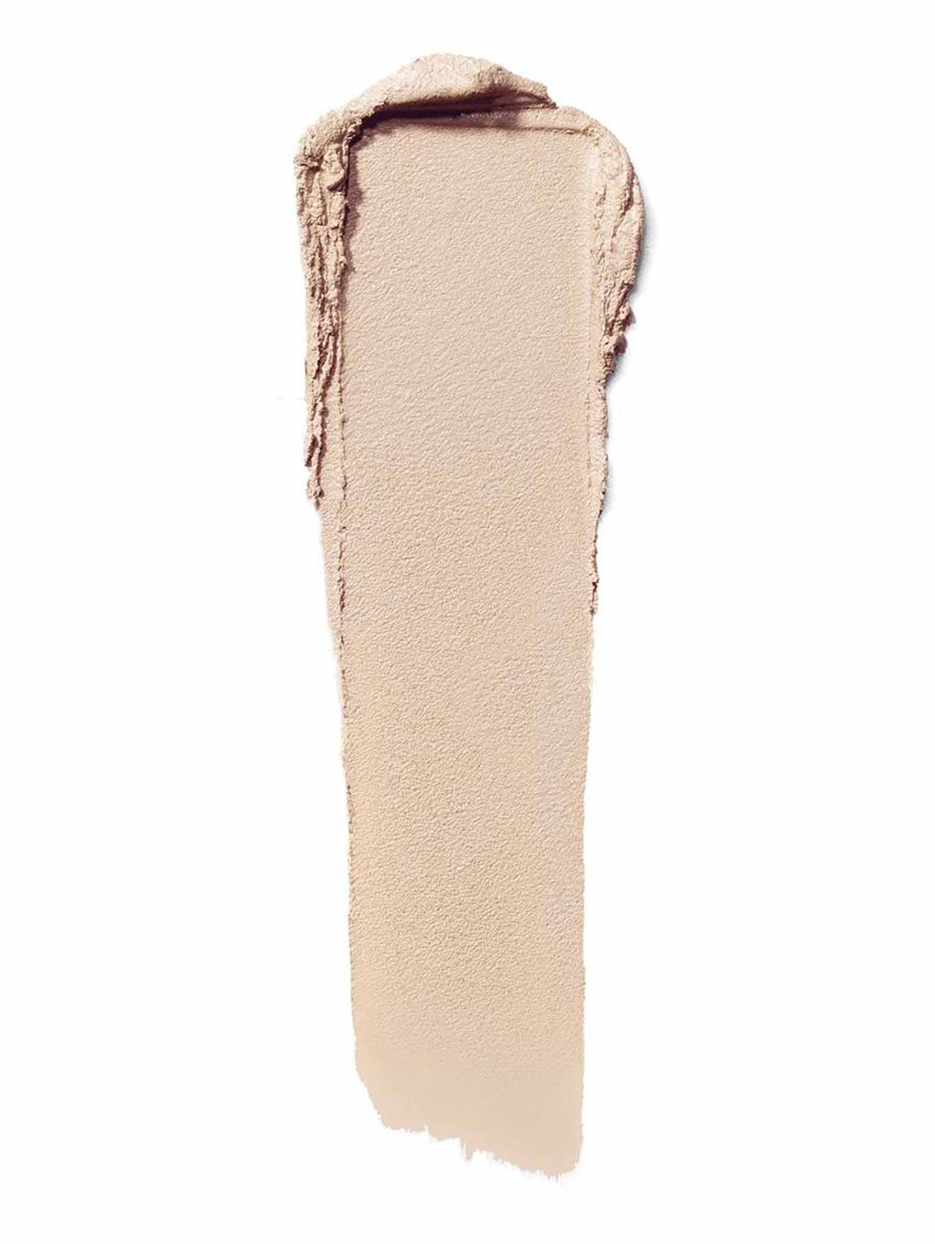 Устойчивые тени в карандаше Long-Wear Cream Shadow Stick, оттенок Sand Dune - Обтравка1