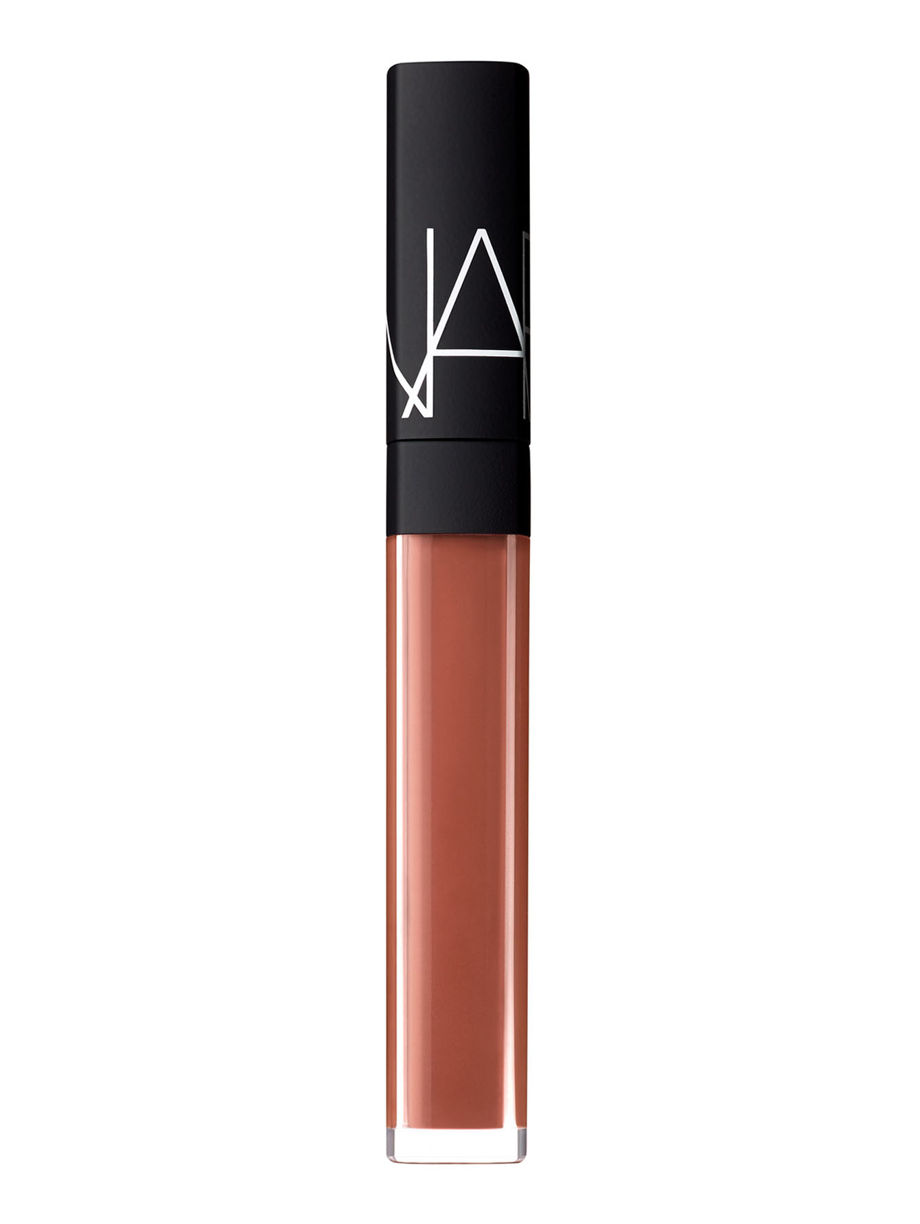 Блеск для губ NARS, NO REGRETS, 6 мл - Общий вид