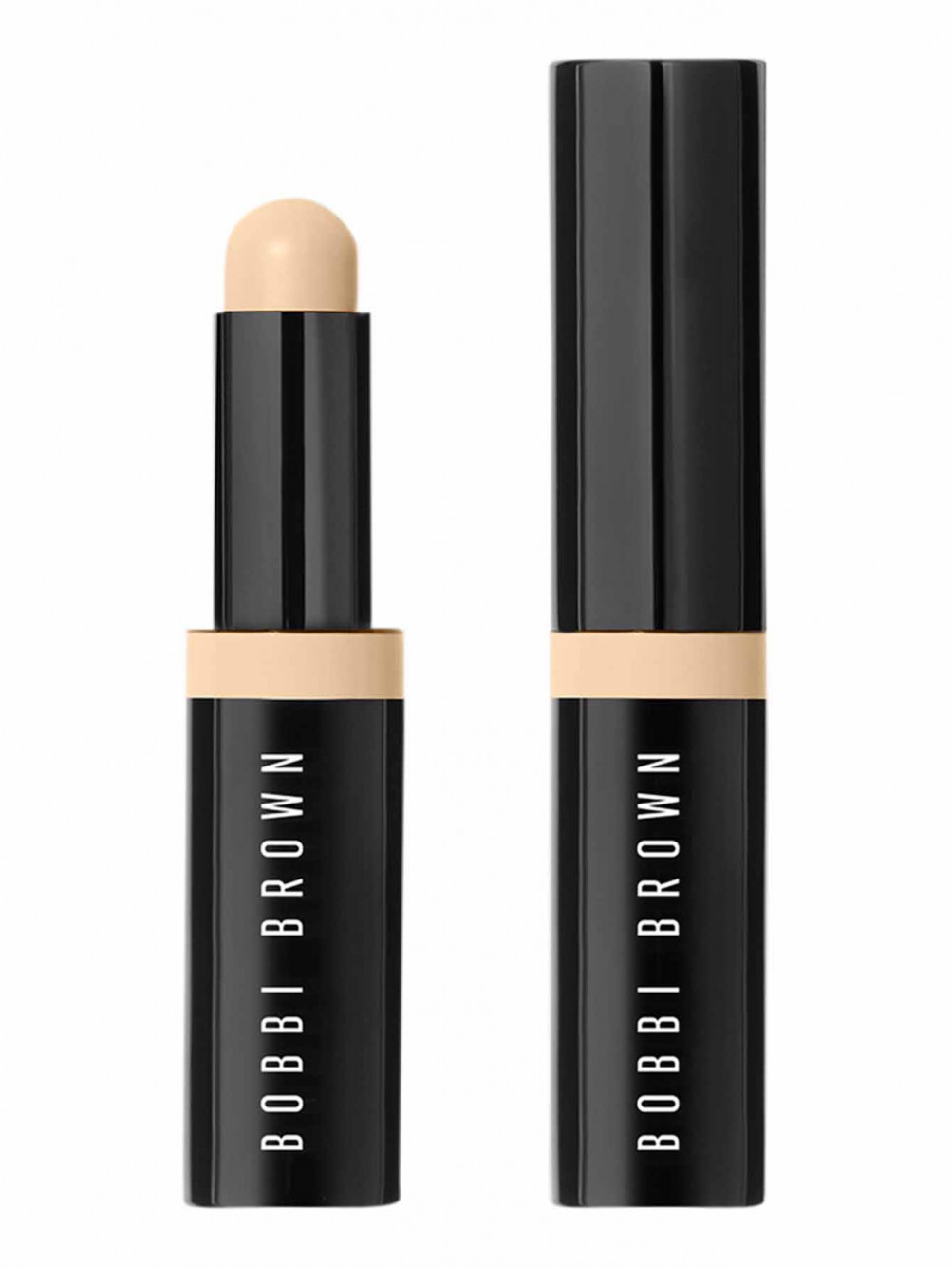 Консилер в стике Skin Concealer Stick, оттенок Porcelain, 3 г - Общий вид